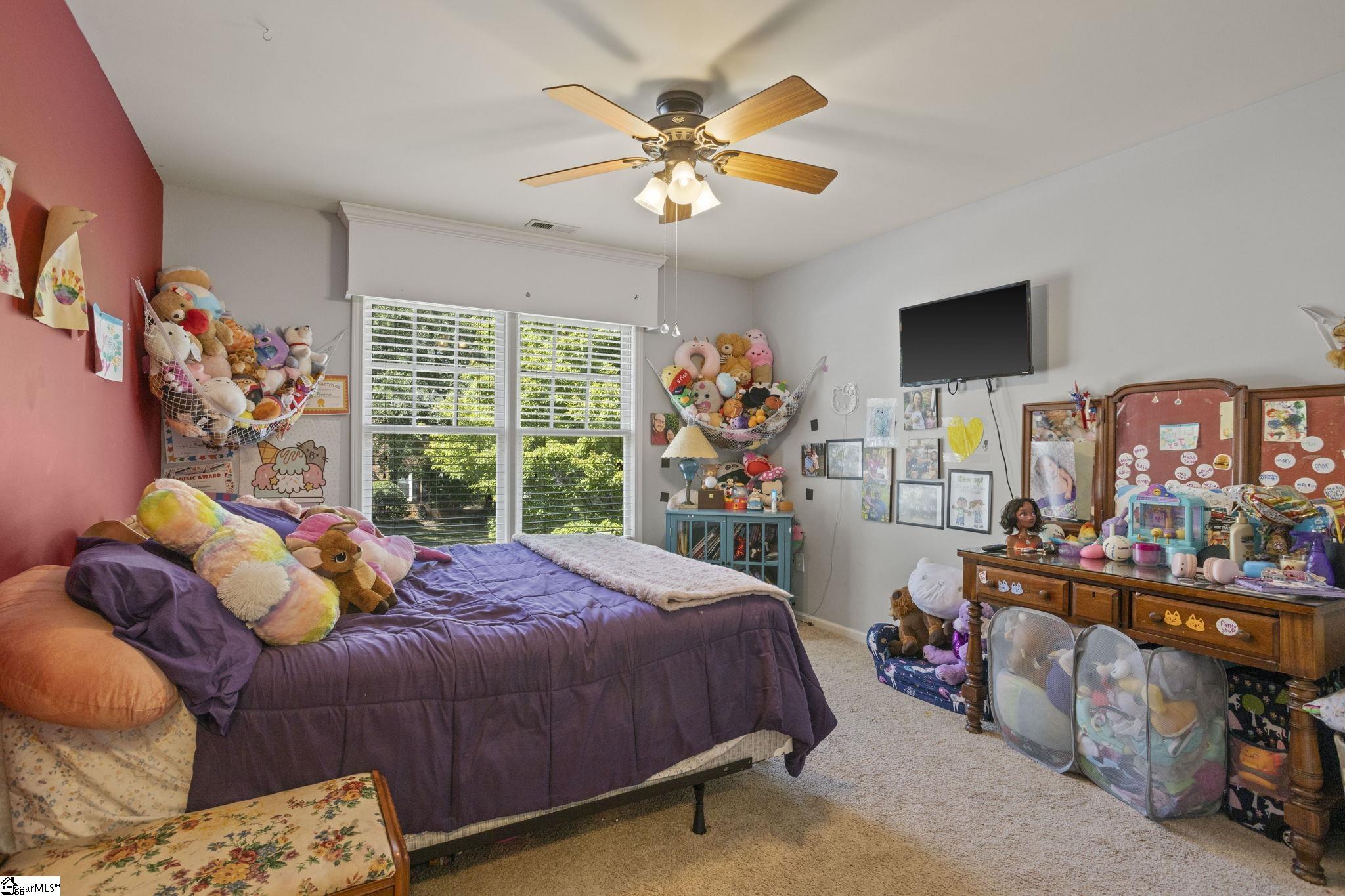 110 E Hypericum Lane Property Photo 30