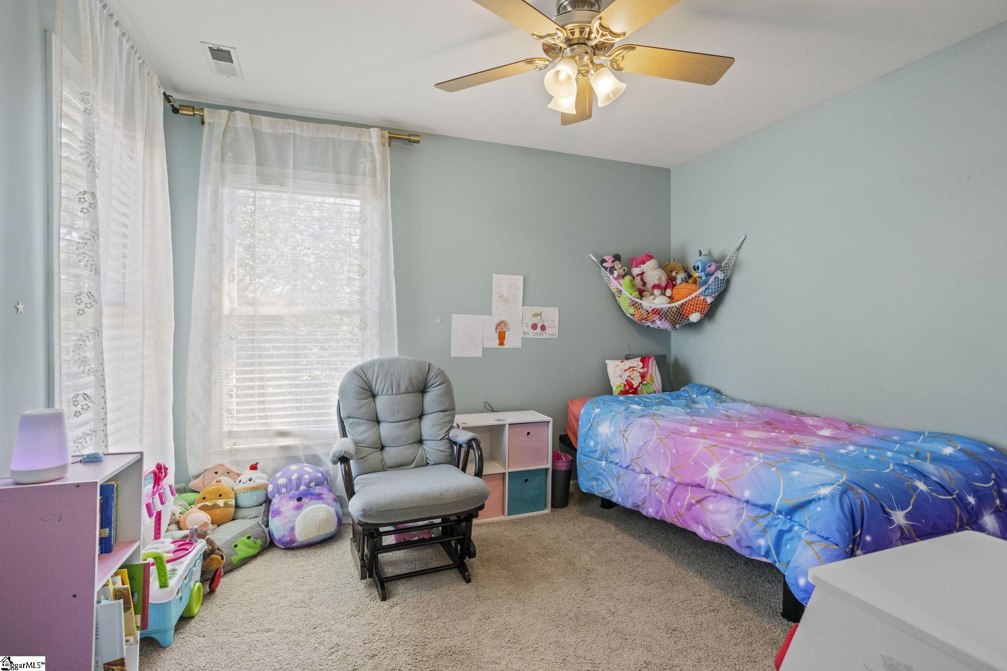 110 E Hypericum Lane Property Photo 31