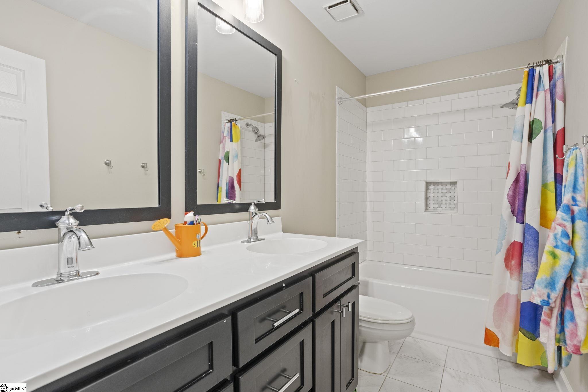 110 E Hypericum Lane Property Photo 32