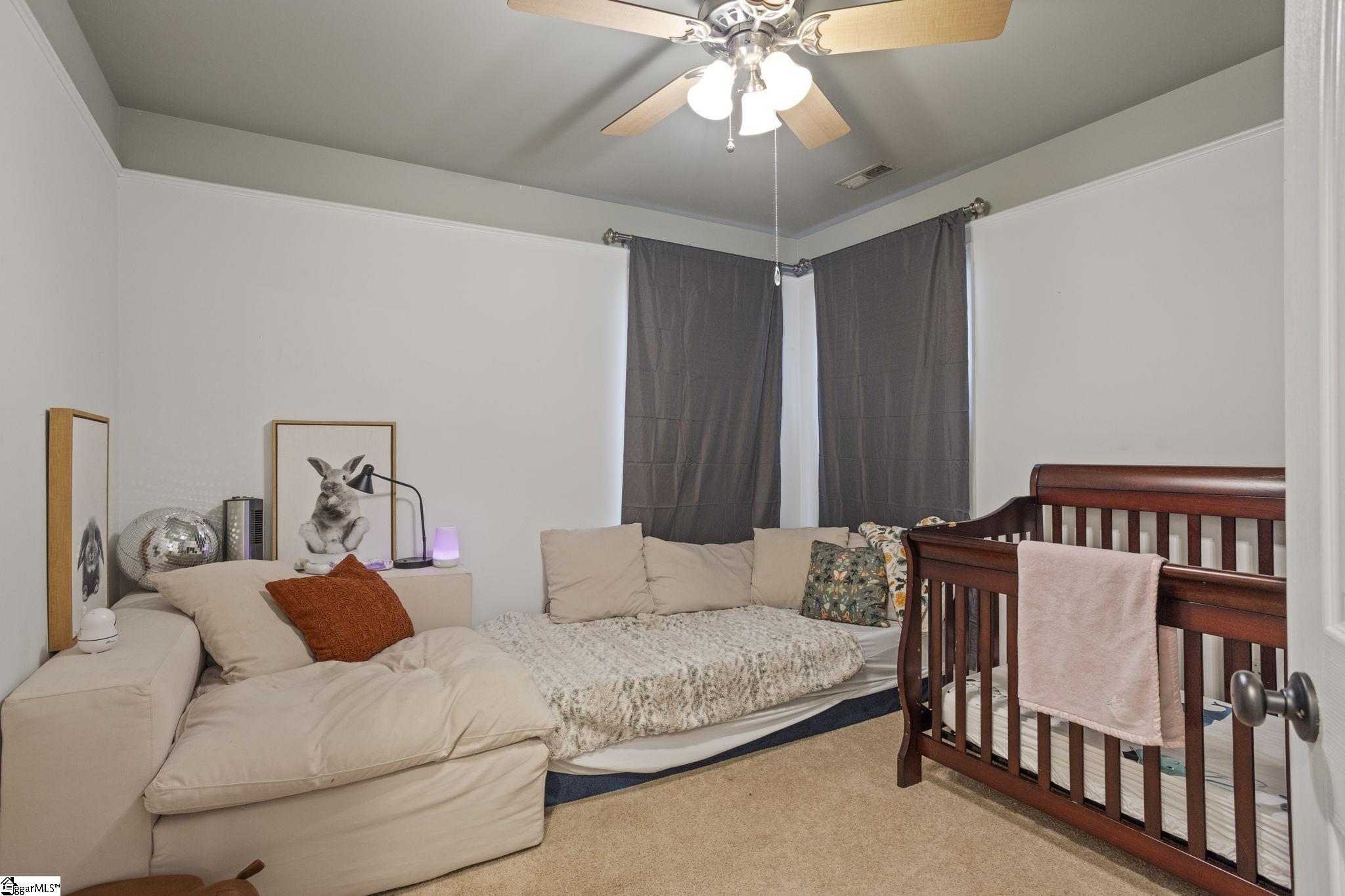 110 E Hypericum Lane Property Photo 33
