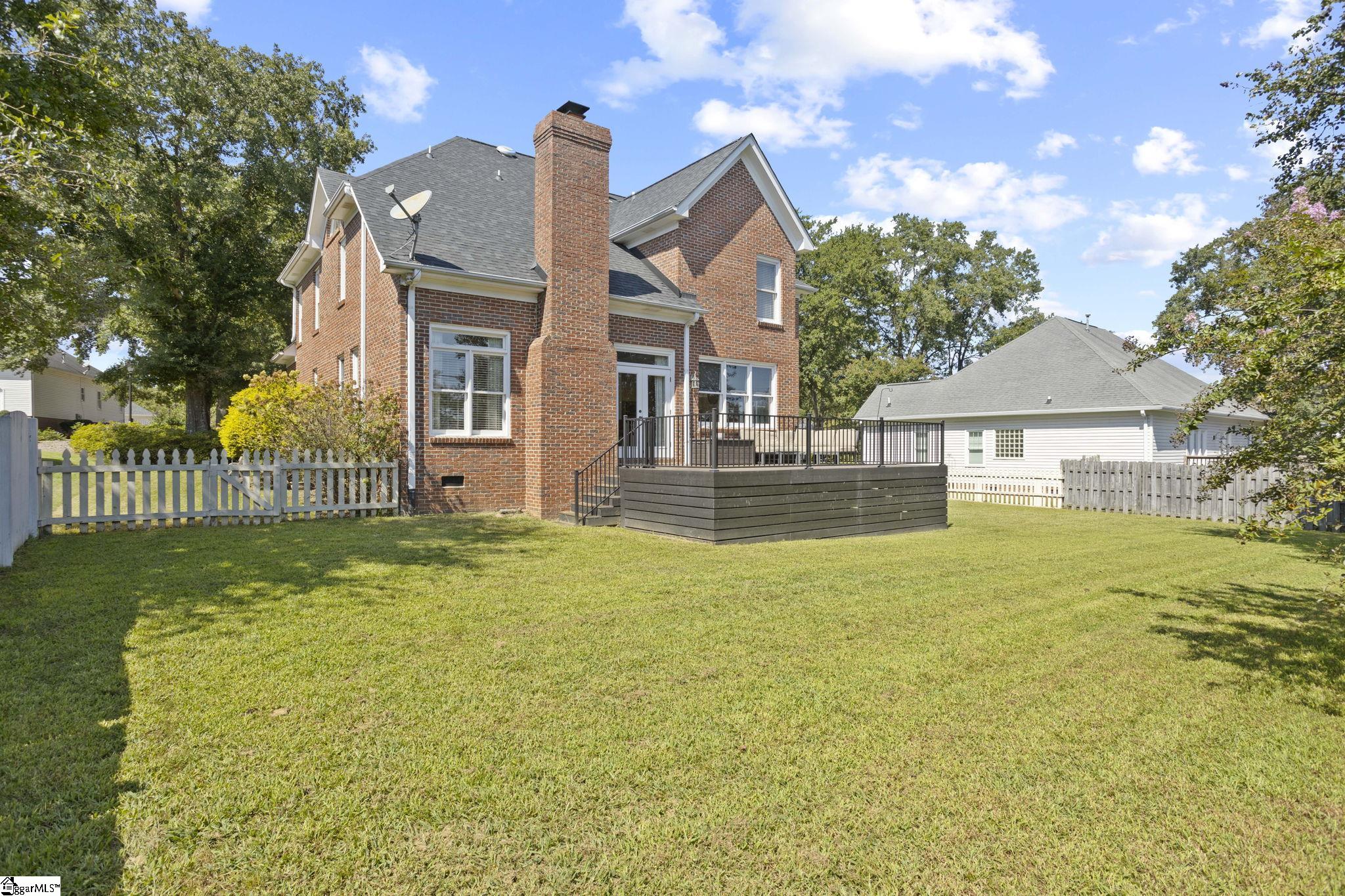 110 E Hypericum Lane Property Photo 34