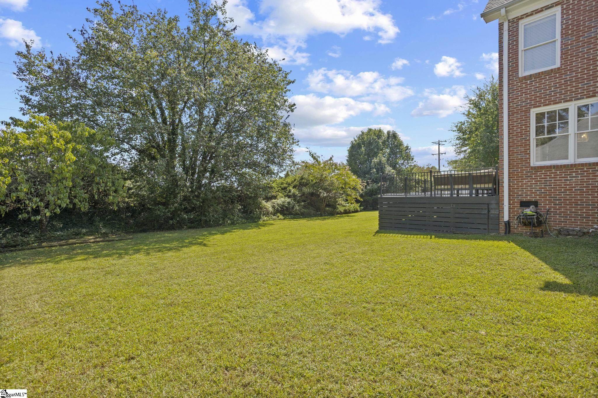 110 E Hypericum Lane Property Photo 35