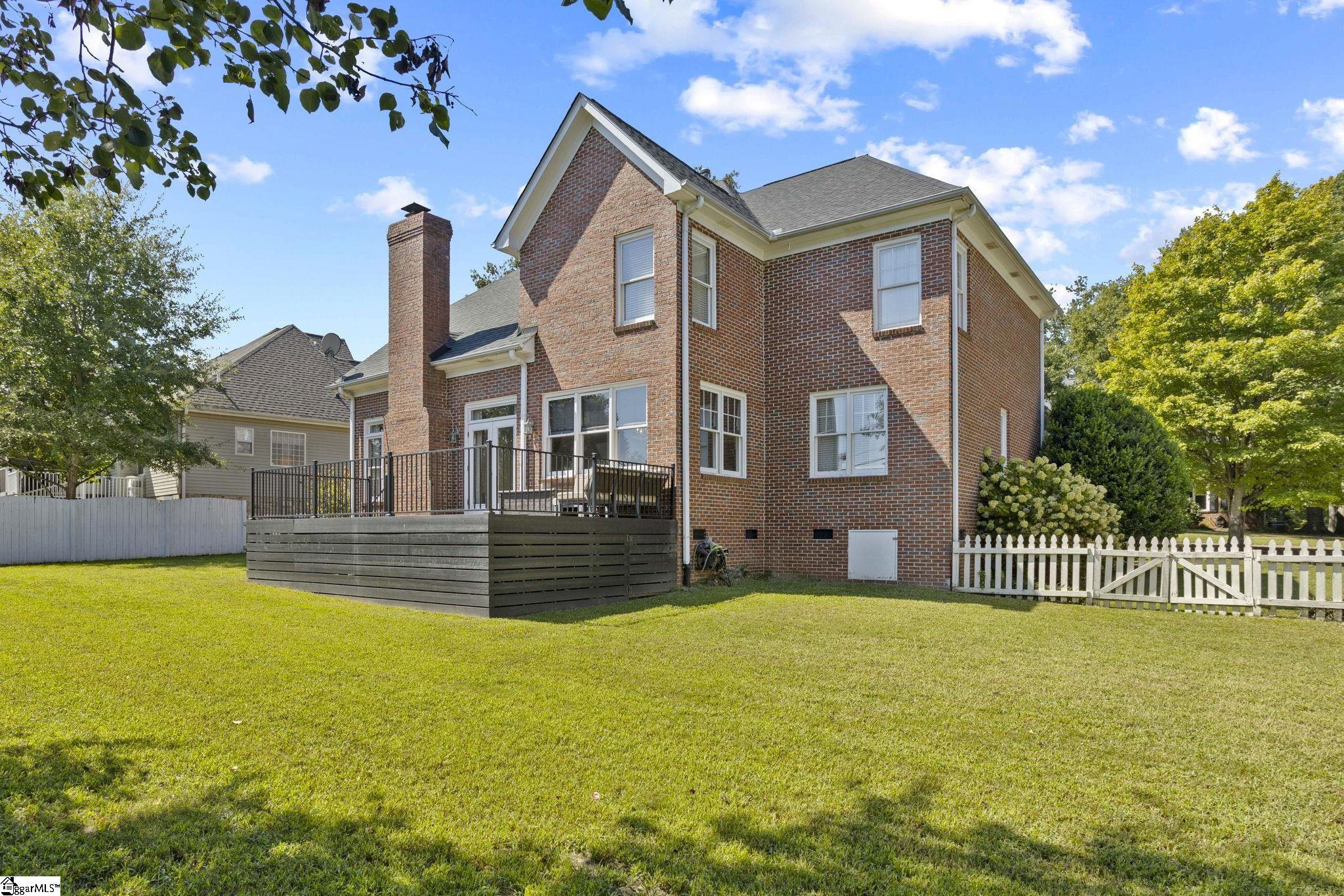 110 E Hypericum Lane Property Photo 36