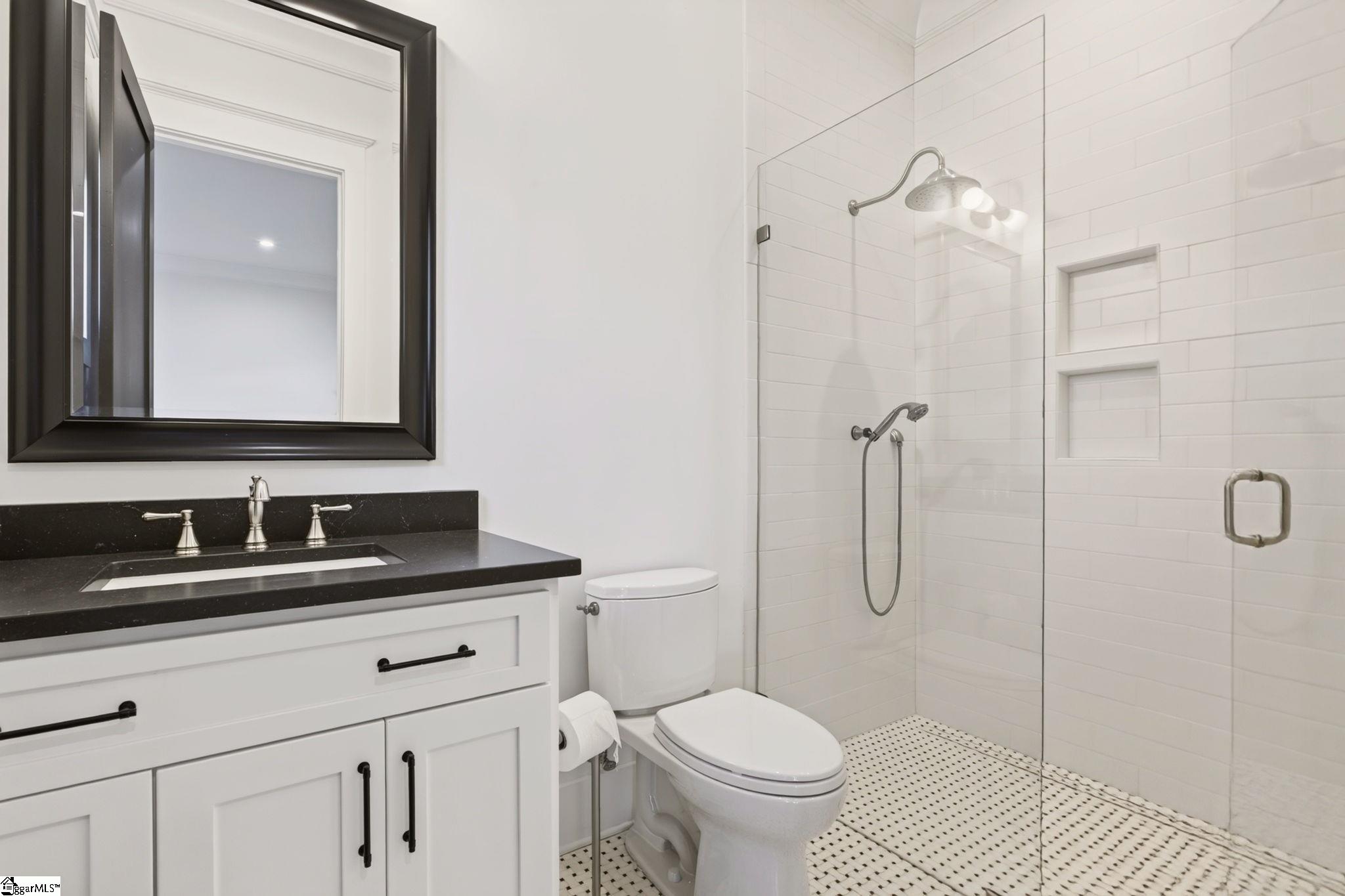34 Collins Meadow Court Property Photo 30