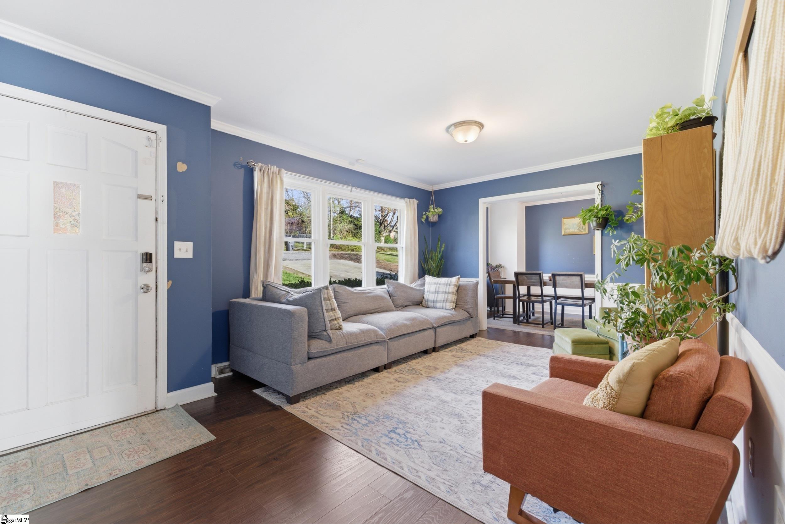 505 Kensington Road Property Photo 3