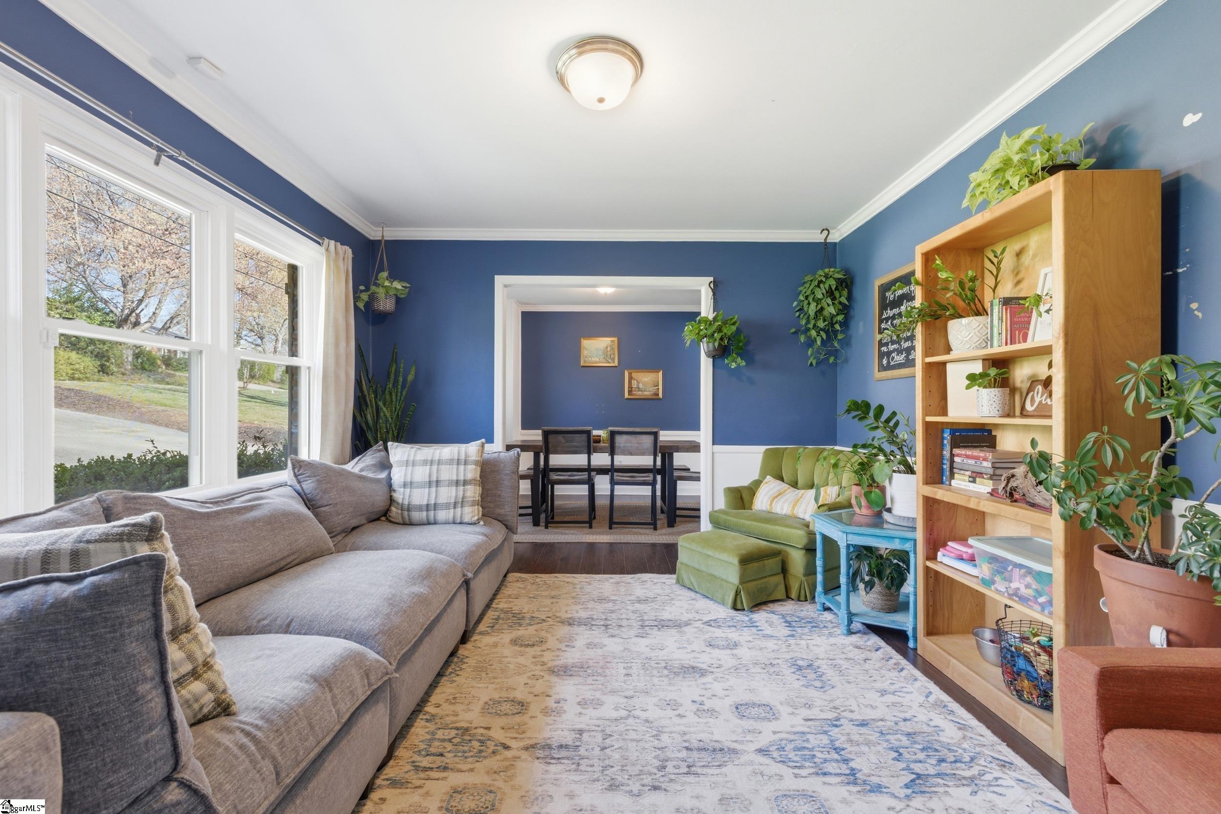 505 Kensington Road Property Photo 4