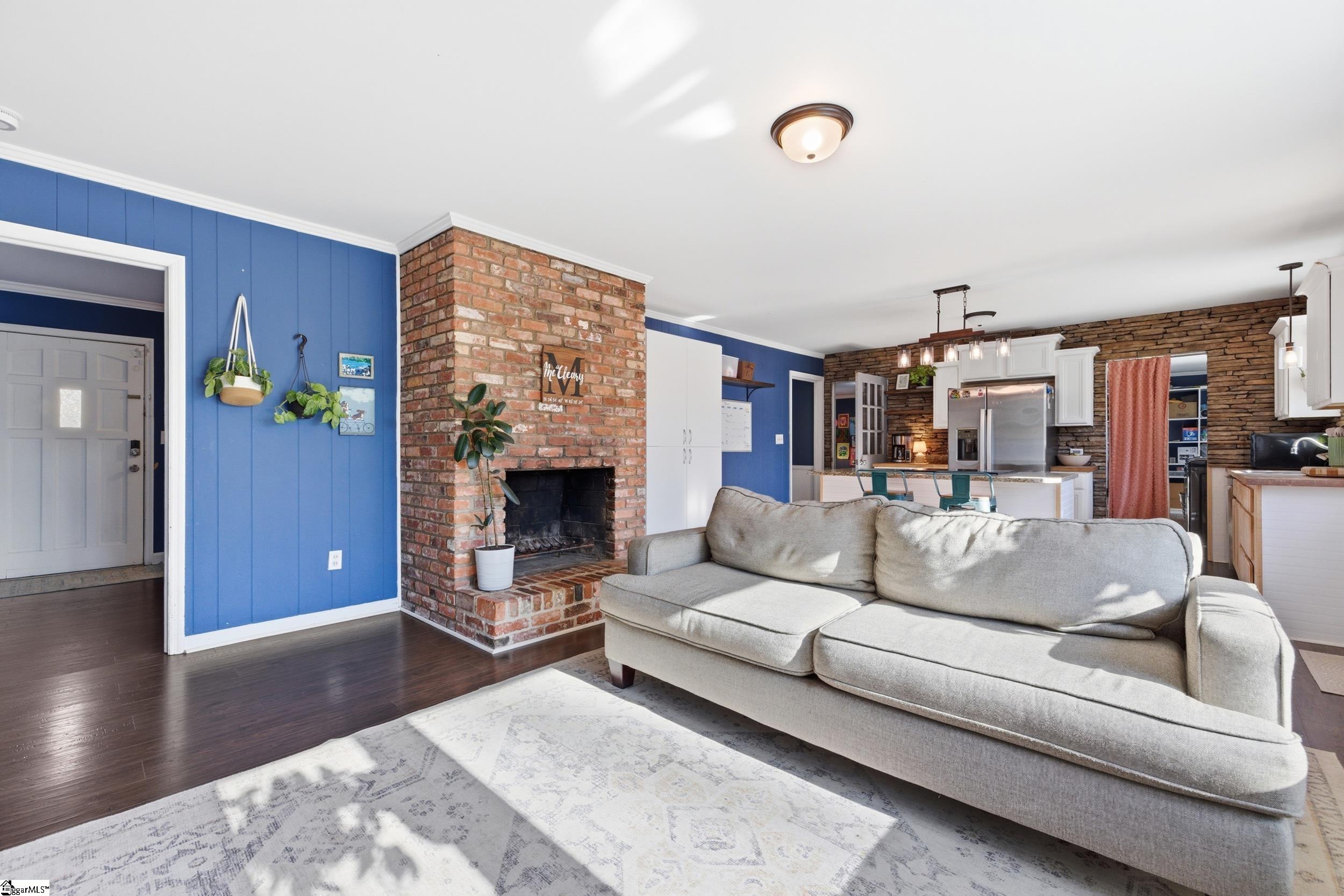 505 Kensington Road Property Photo 8