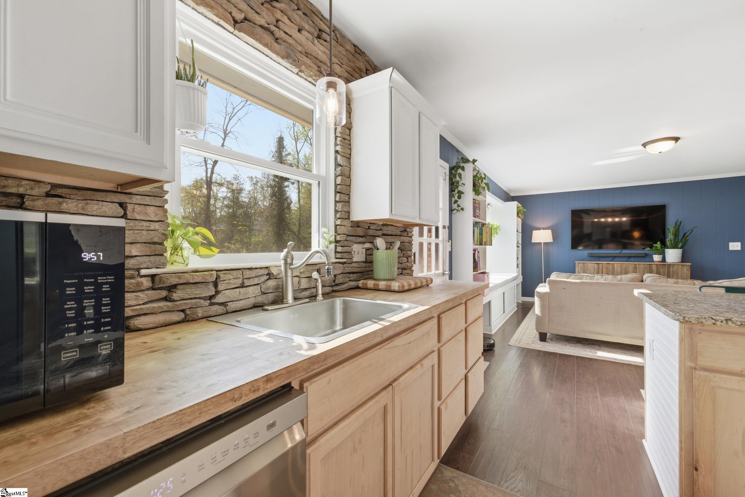 505 Kensington Road Property Photo 12