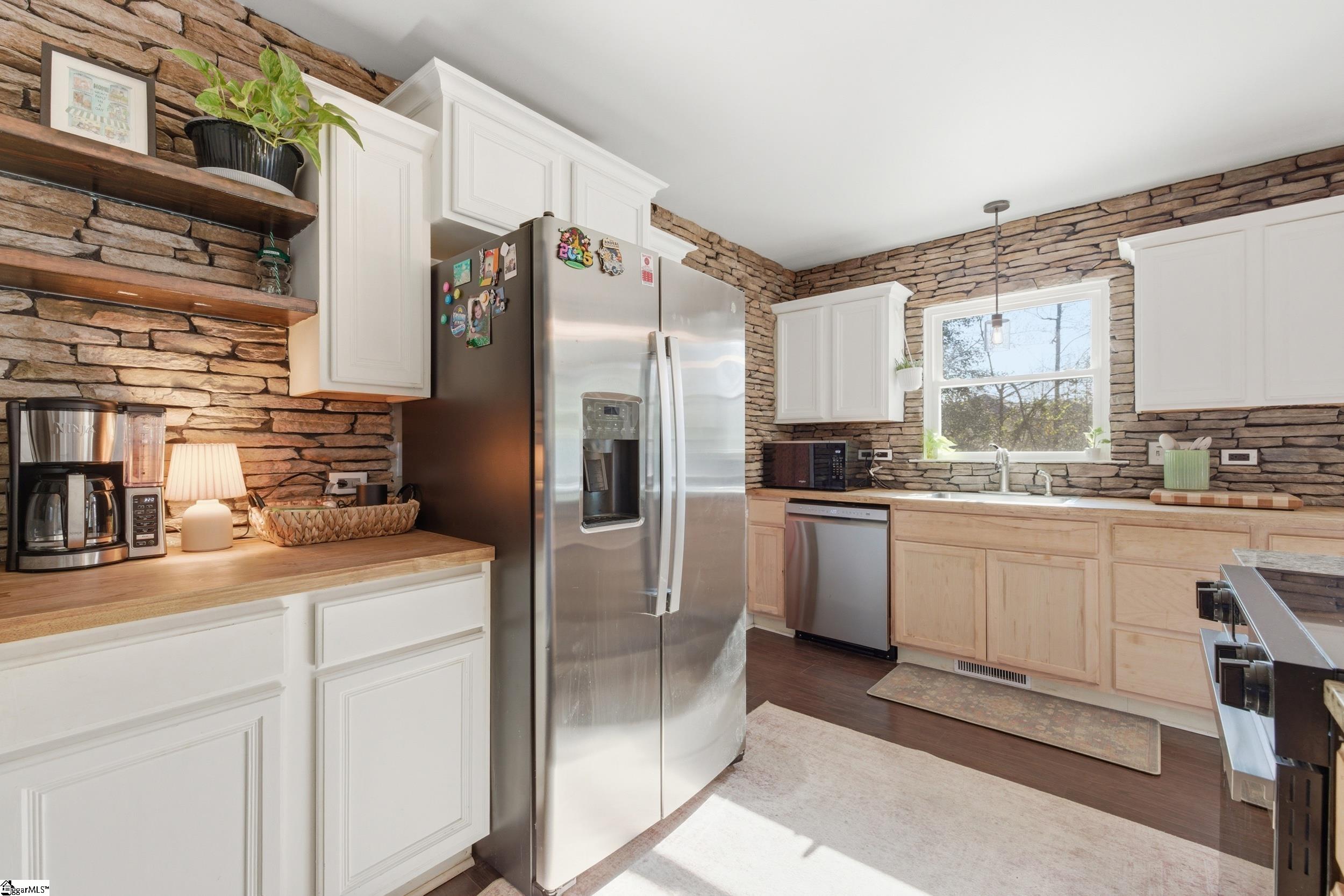 505 Kensington Road Property Photo 13
