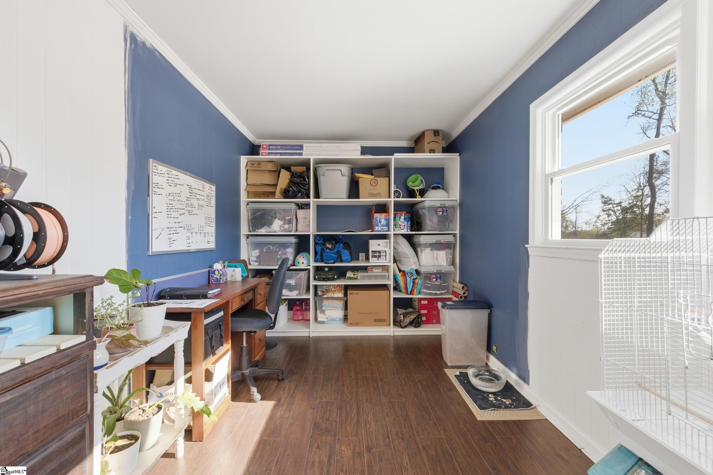 505 Kensington Road Property Photo 15