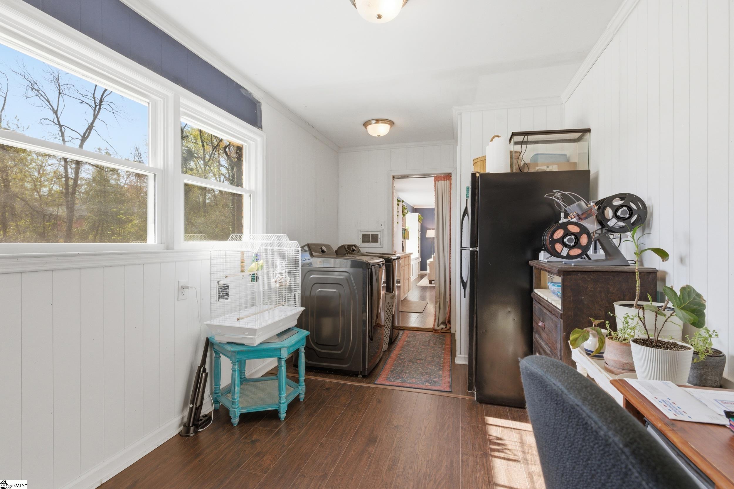 505 Kensington Road Property Photo 16