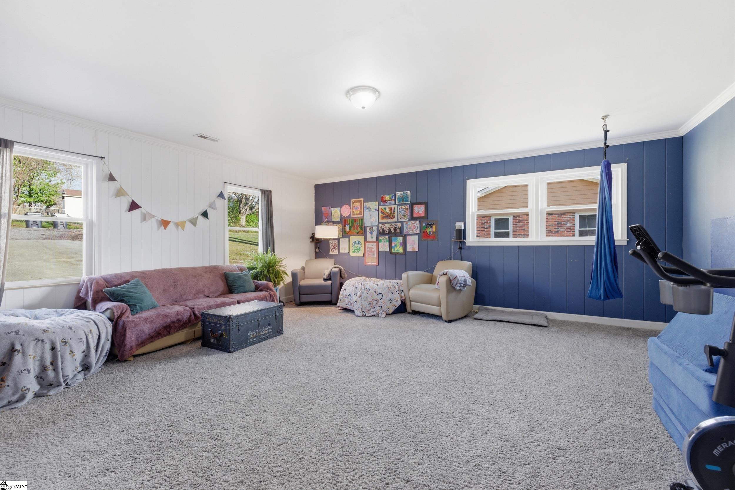 505 Kensington Road Property Photo 17