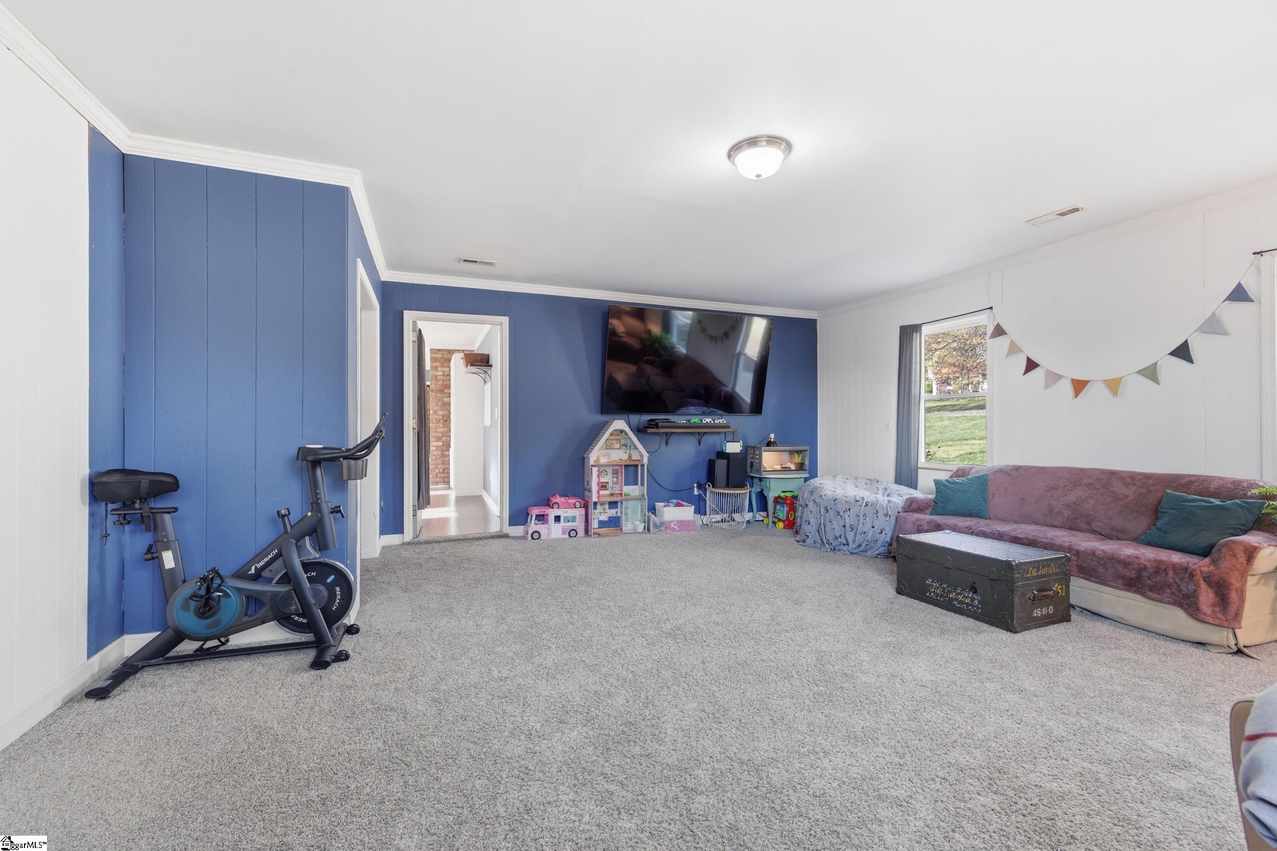 505 Kensington Road Property Photo 18