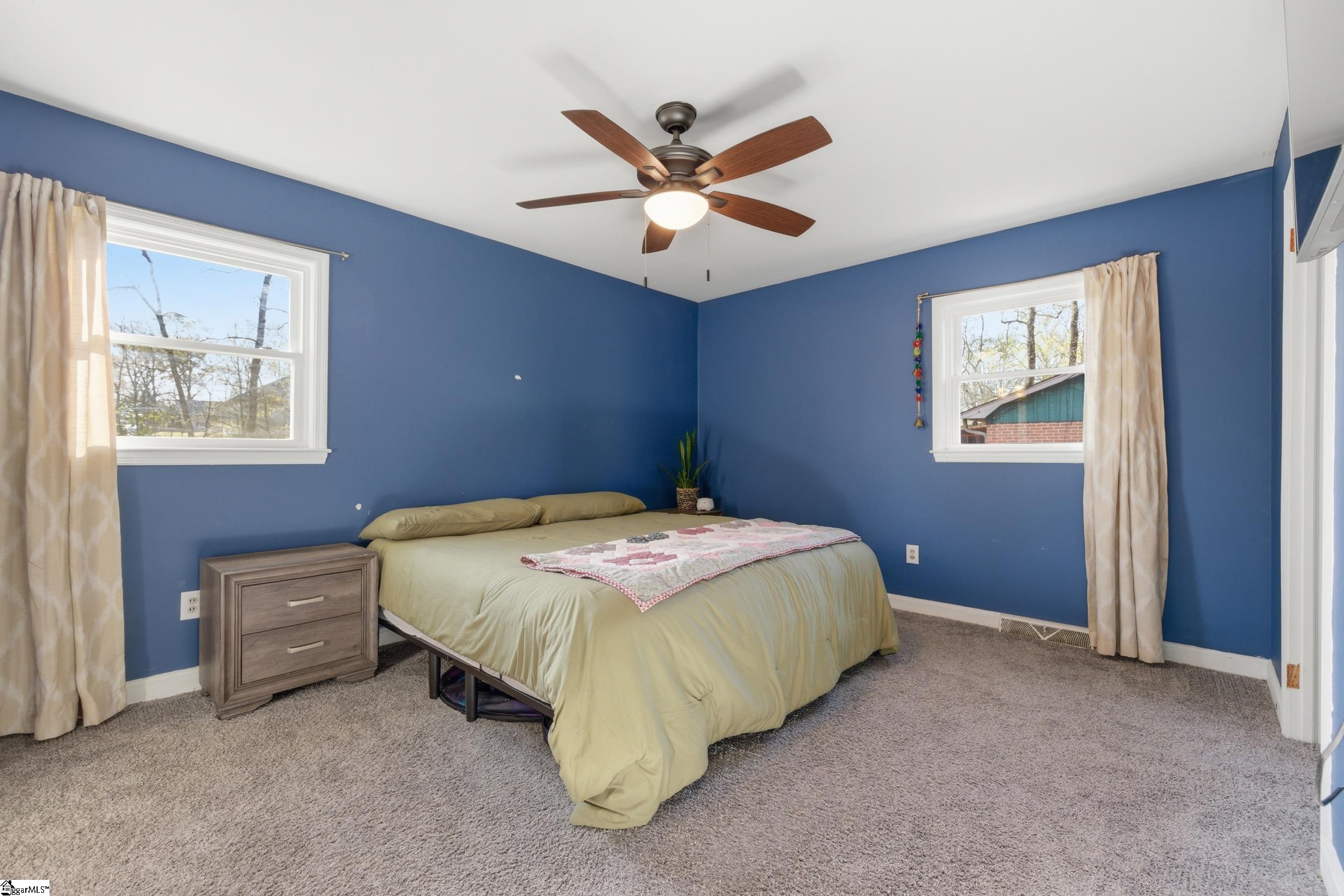 505 Kensington Road Property Photo 19