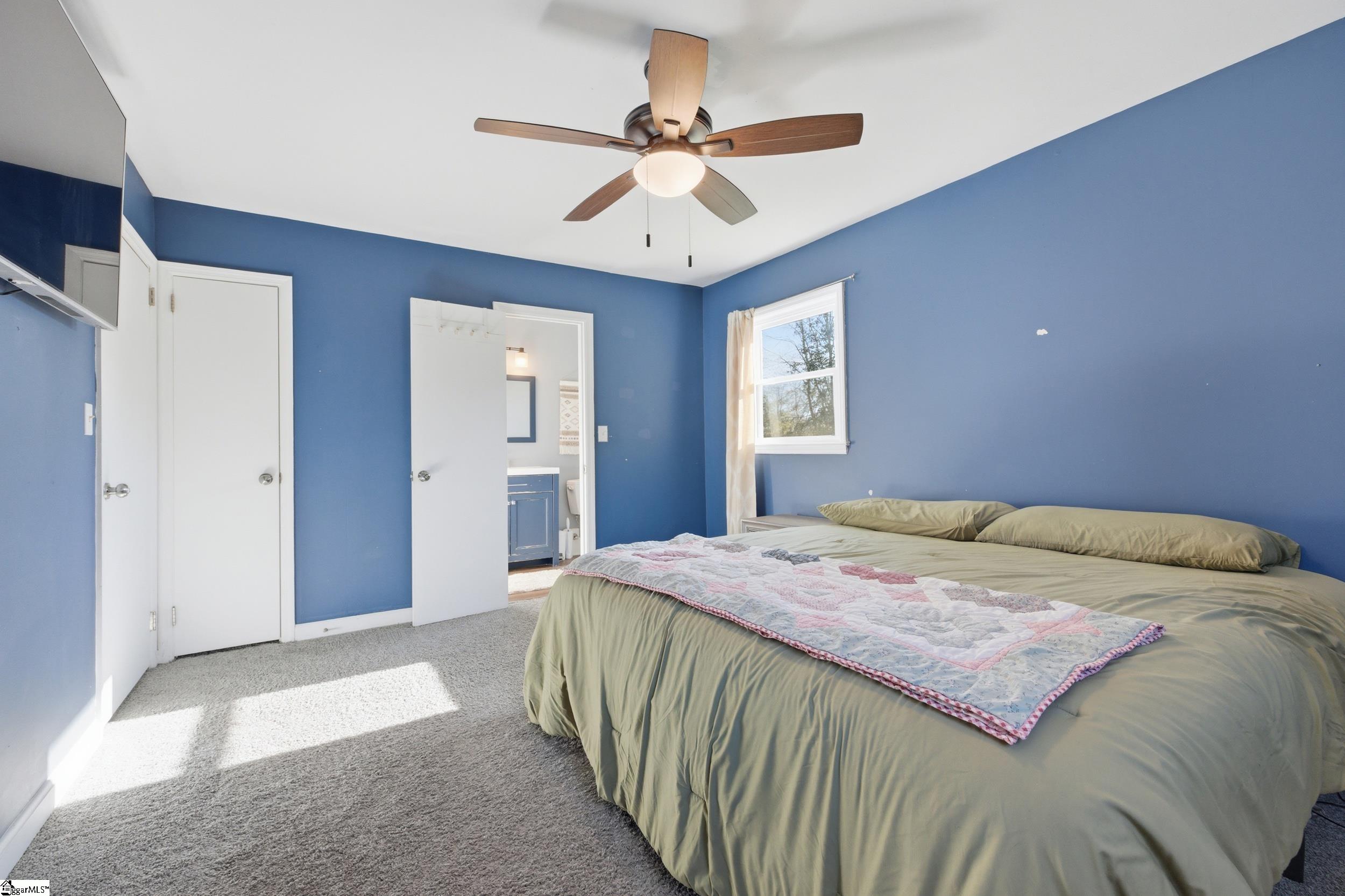 505 Kensington Road Property Photo 20