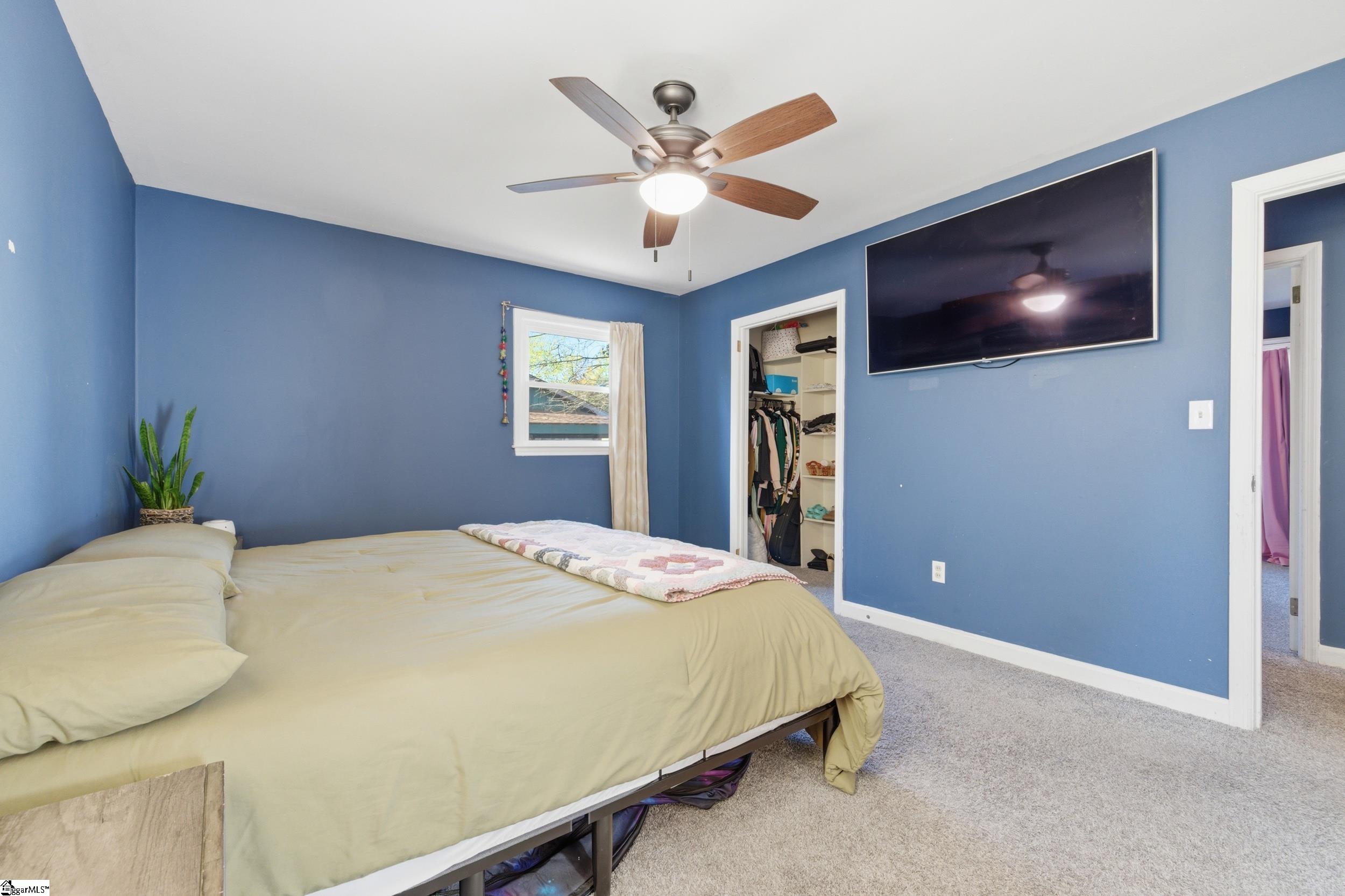 505 Kensington Road Property Photo 21