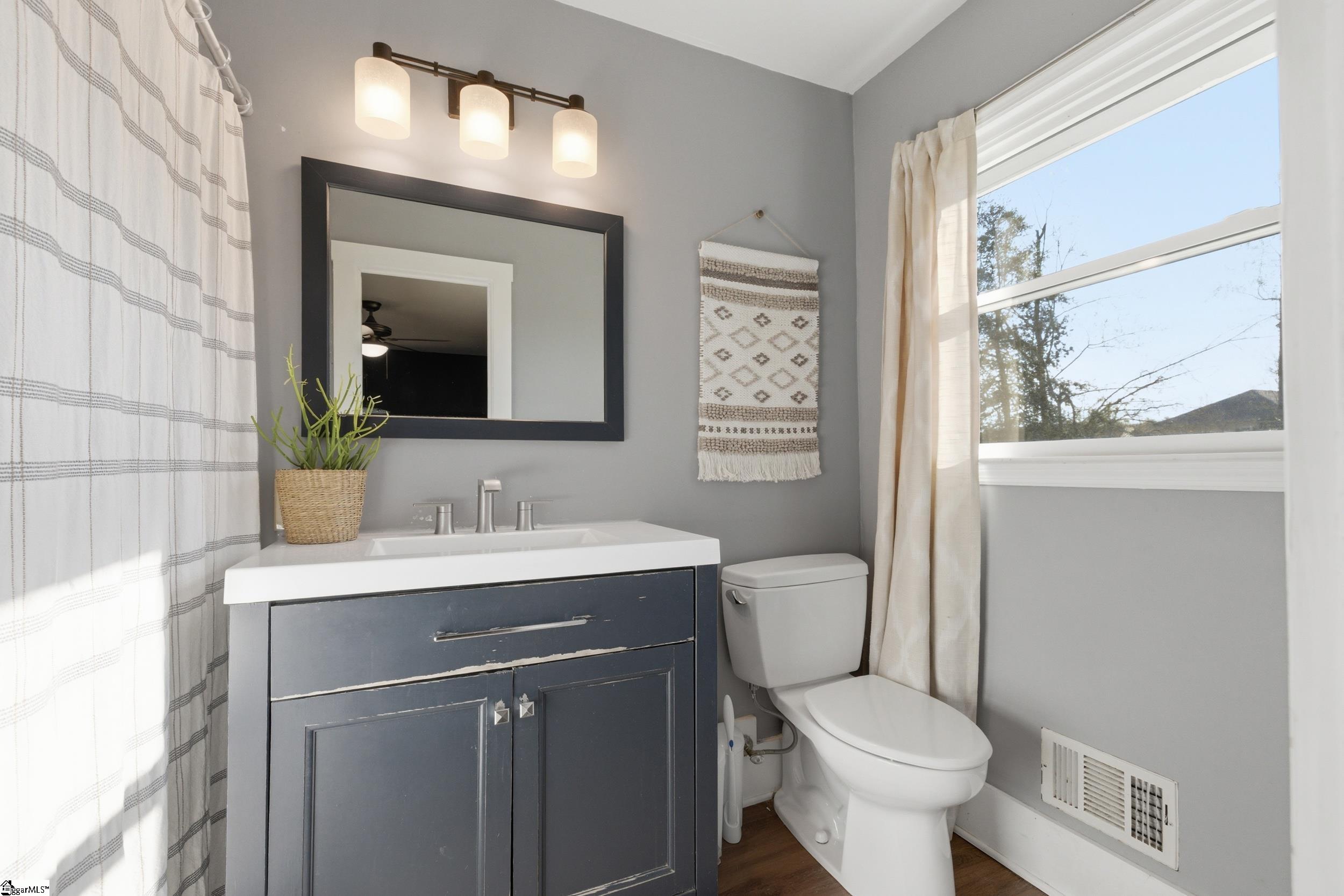 505 Kensington Road Property Photo 22