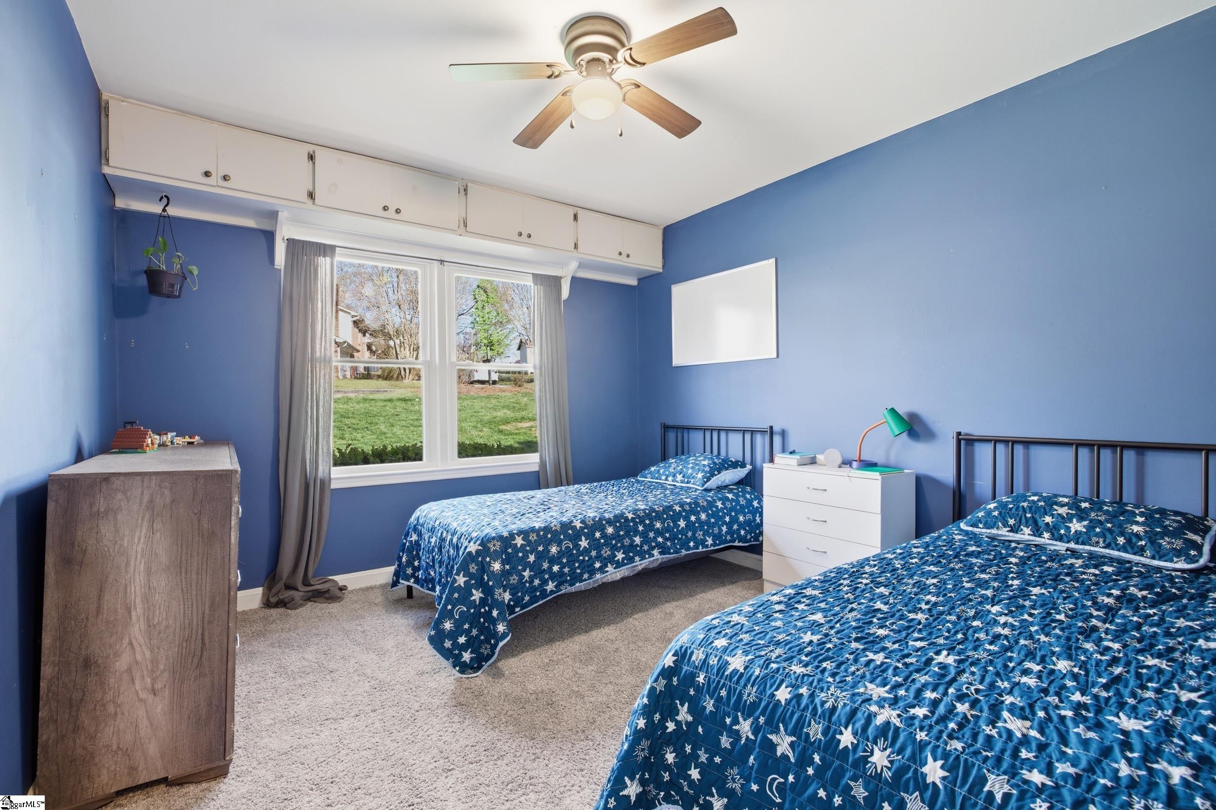 505 Kensington Road Property Photo 23