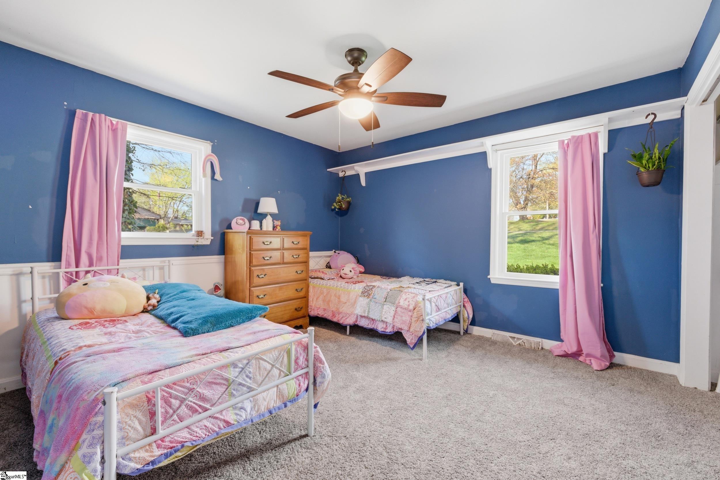 505 Kensington Road Property Photo 24