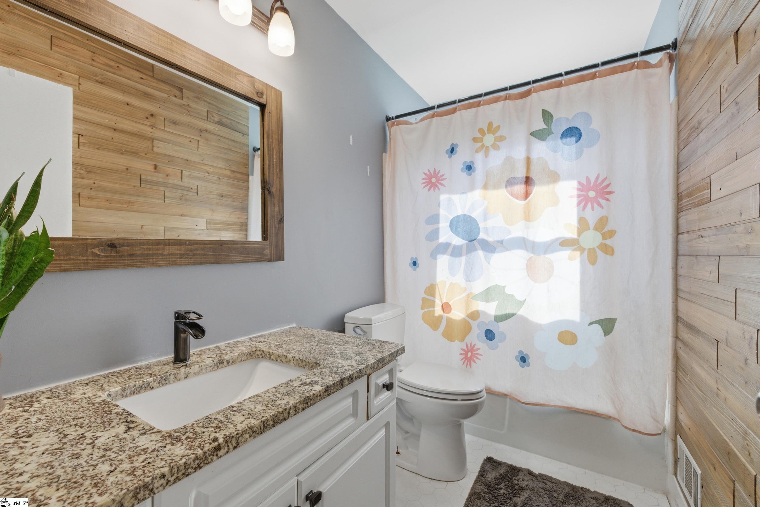 505 Kensington Road Property Photo 25