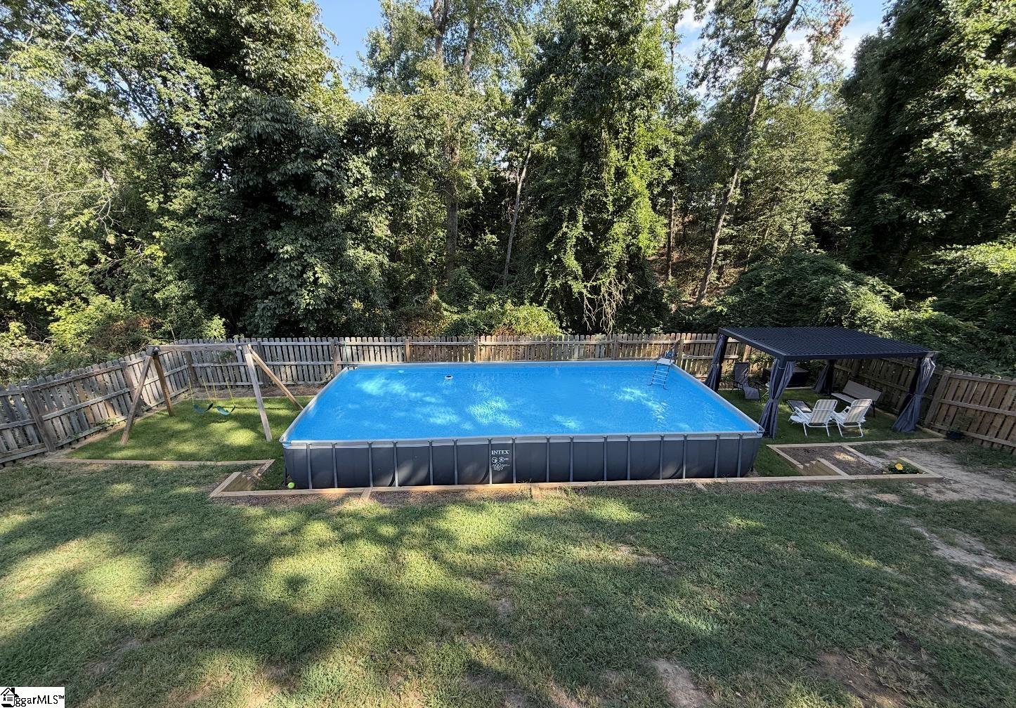 505 Kensington Road Property Photo 30