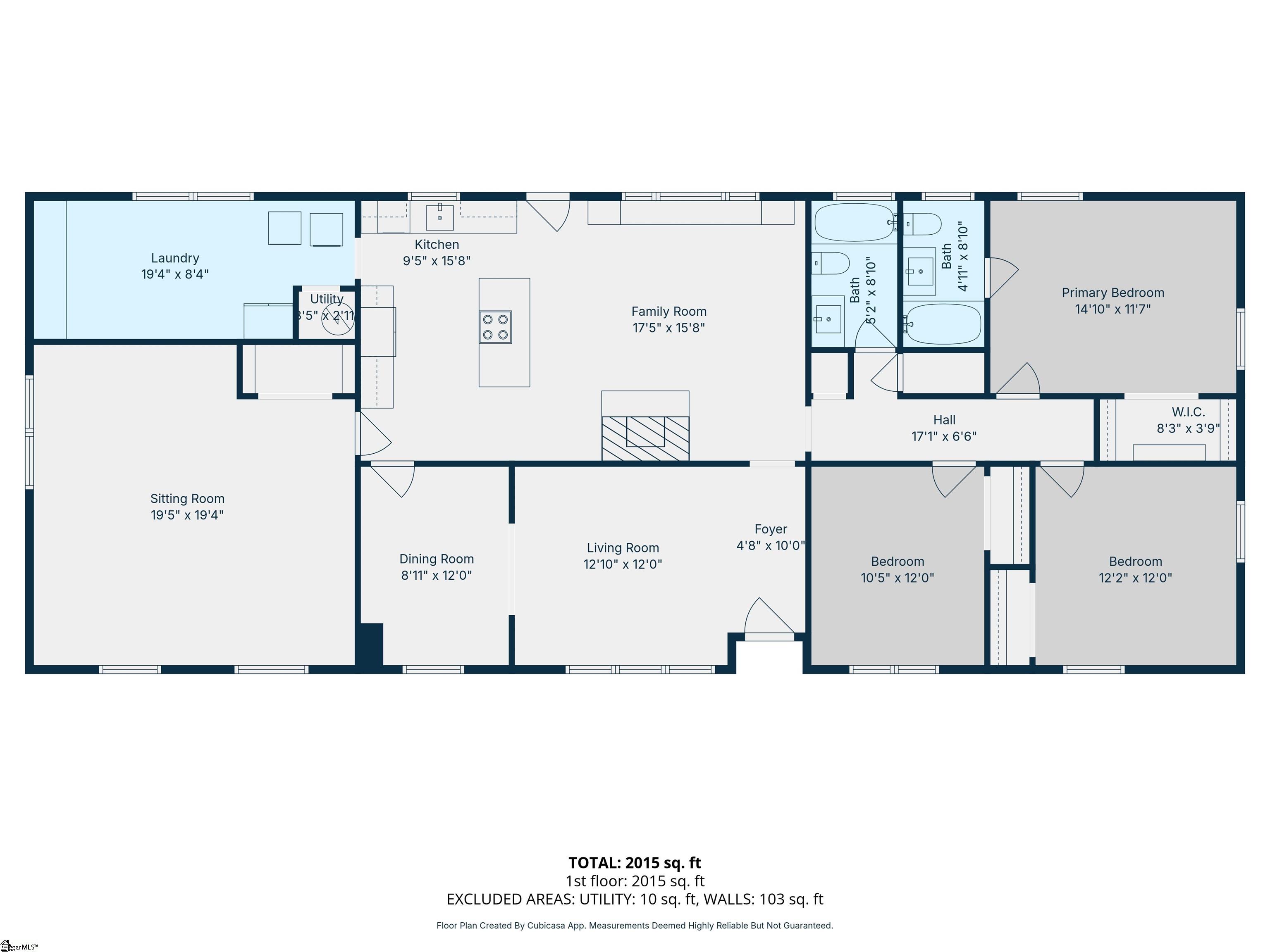 505 Kensington Road Property Photo 31