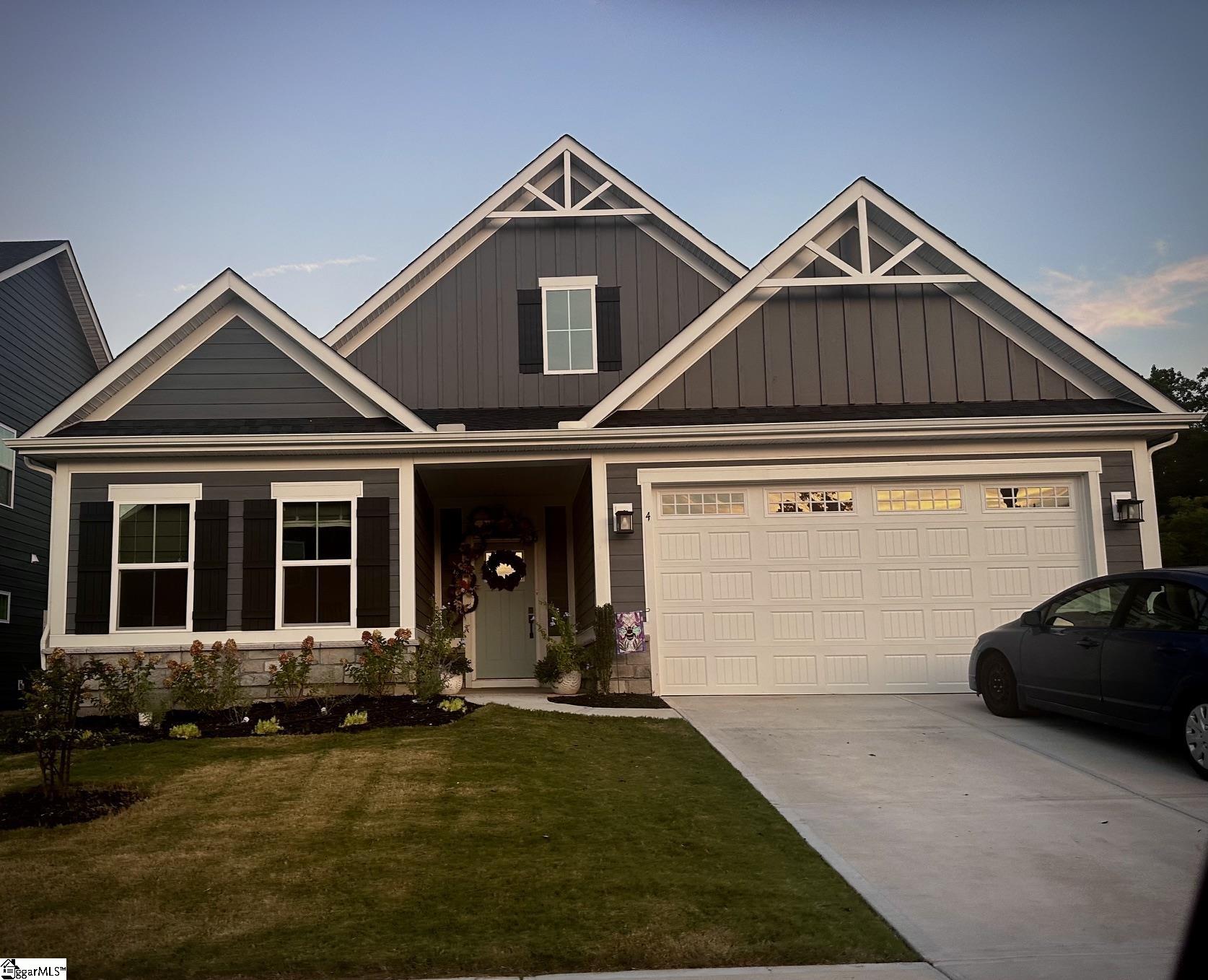 4 Dunroyal Road Property Photo 1