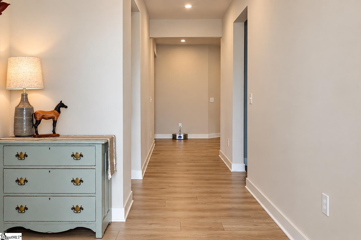 4 Dunroyal Road Property Photo 5