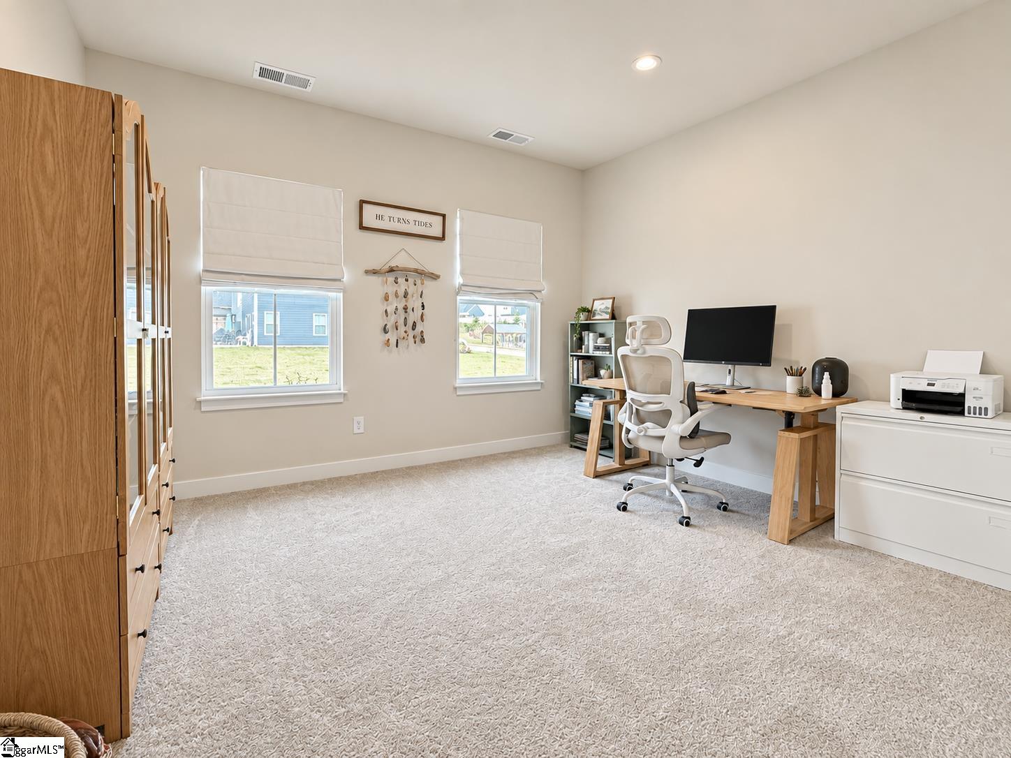4 Dunroyal Road Property Photo 6