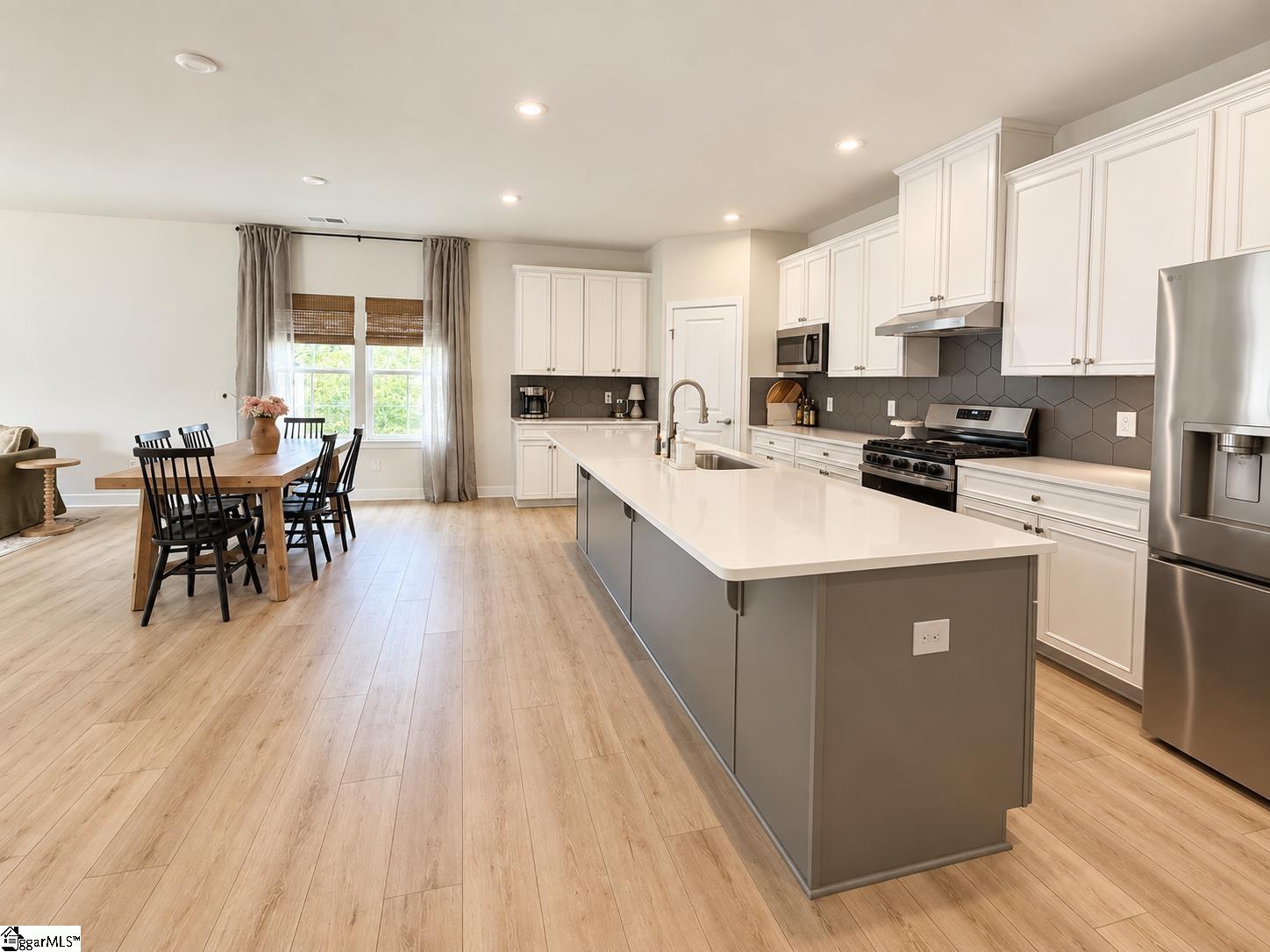 4 Dunroyal Road Property Photo 8