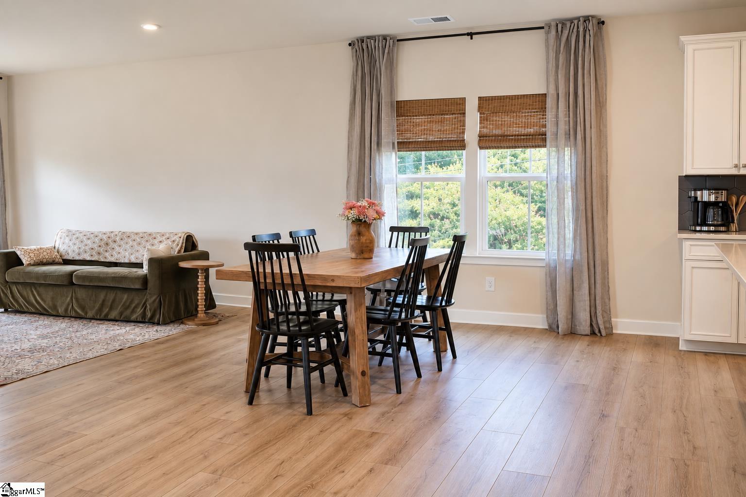 4 Dunroyal Road Property Photo 9