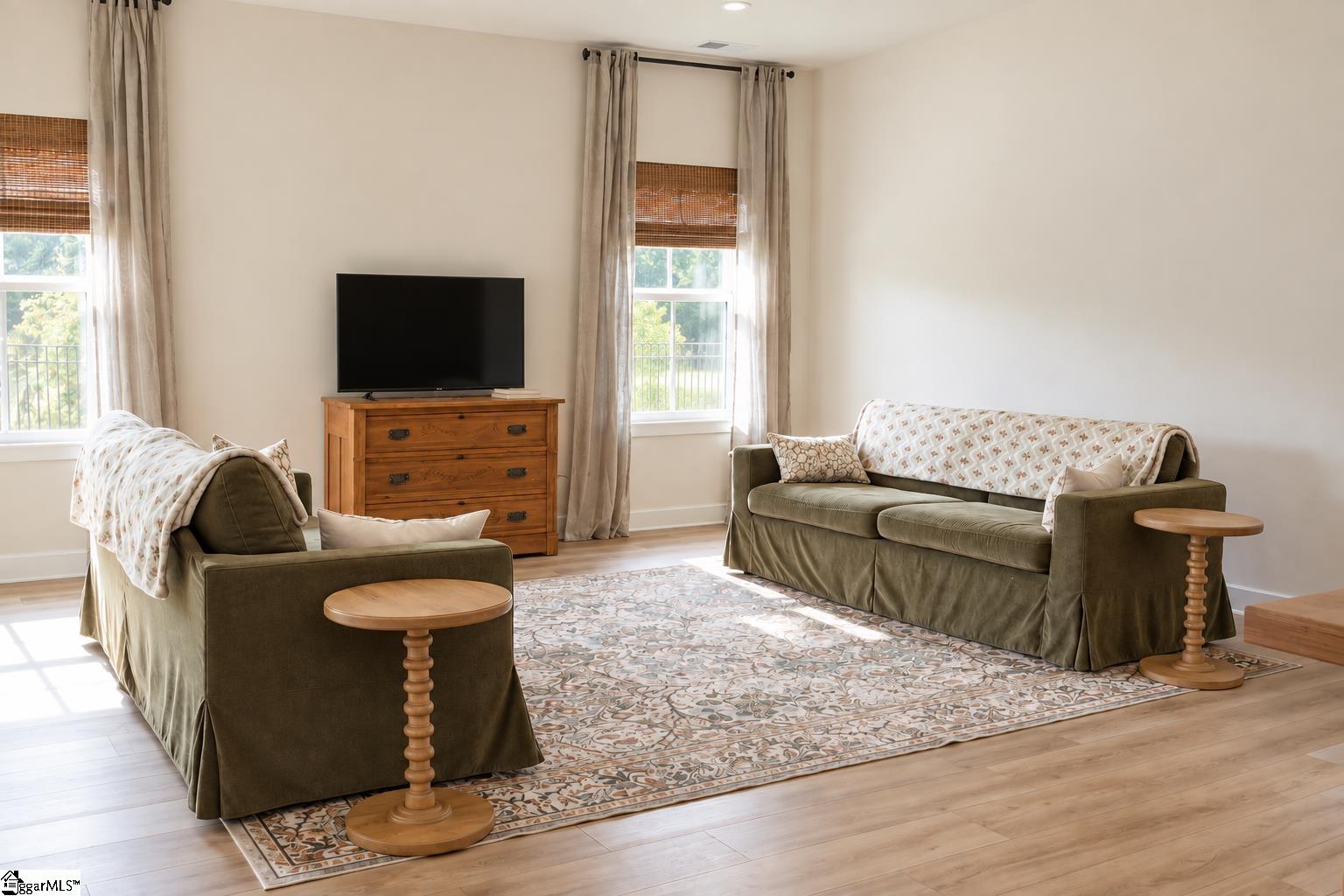 4 Dunroyal Road Property Photo 12