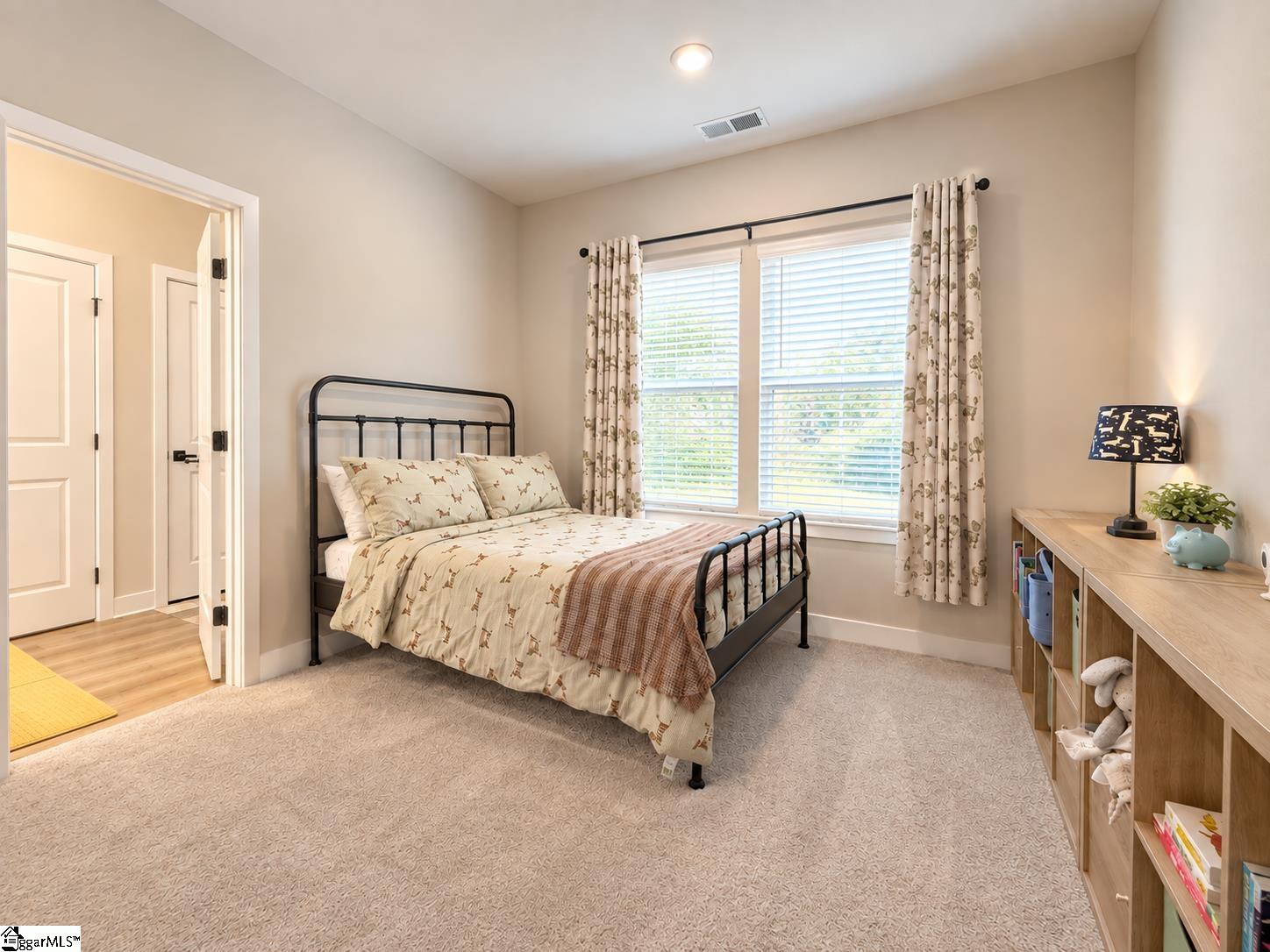 4 Dunroyal Road Property Photo 13