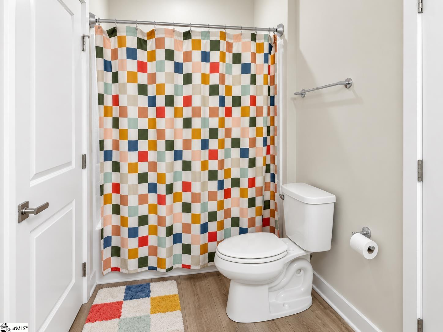 4 Dunroyal Road Property Photo 15