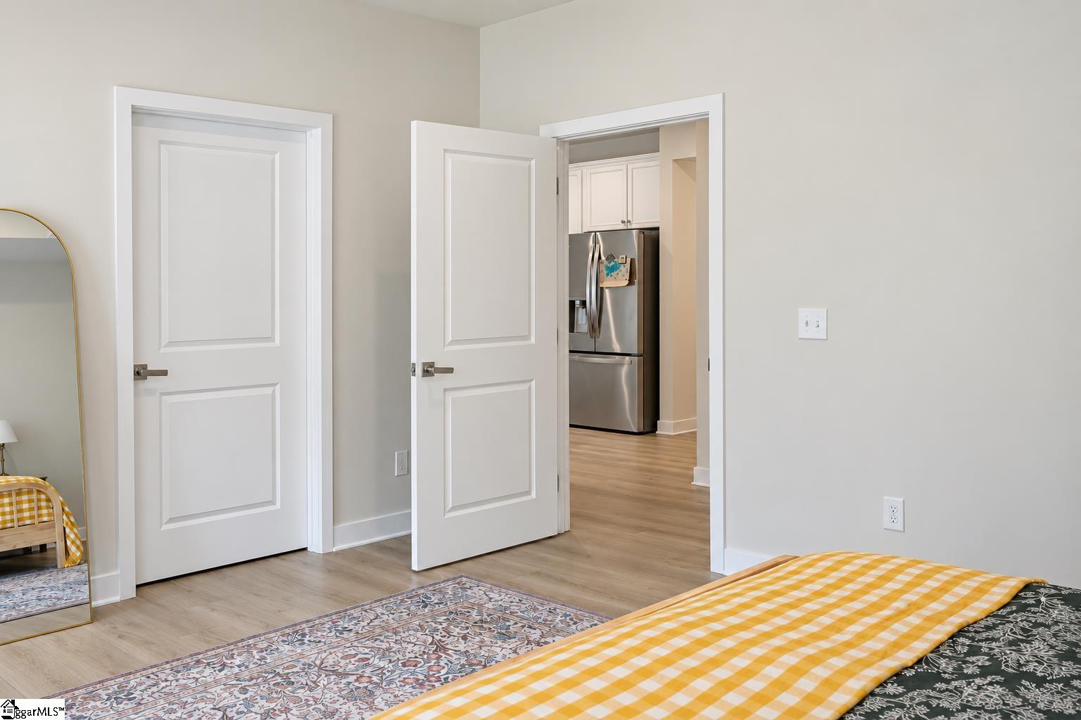 4 Dunroyal Road Property Photo 18
