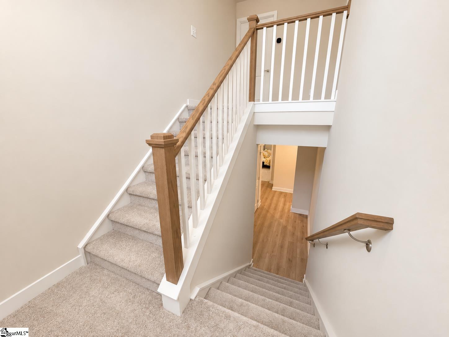 4 Dunroyal Road Property Photo 23