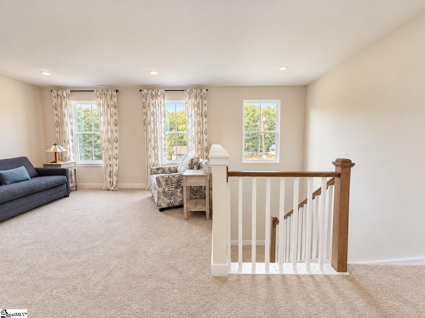 4 Dunroyal Road Property Photo 24