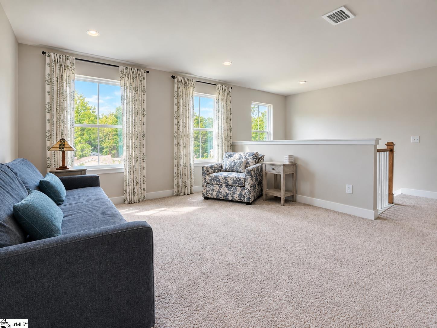 4 Dunroyal Road Property Photo 25