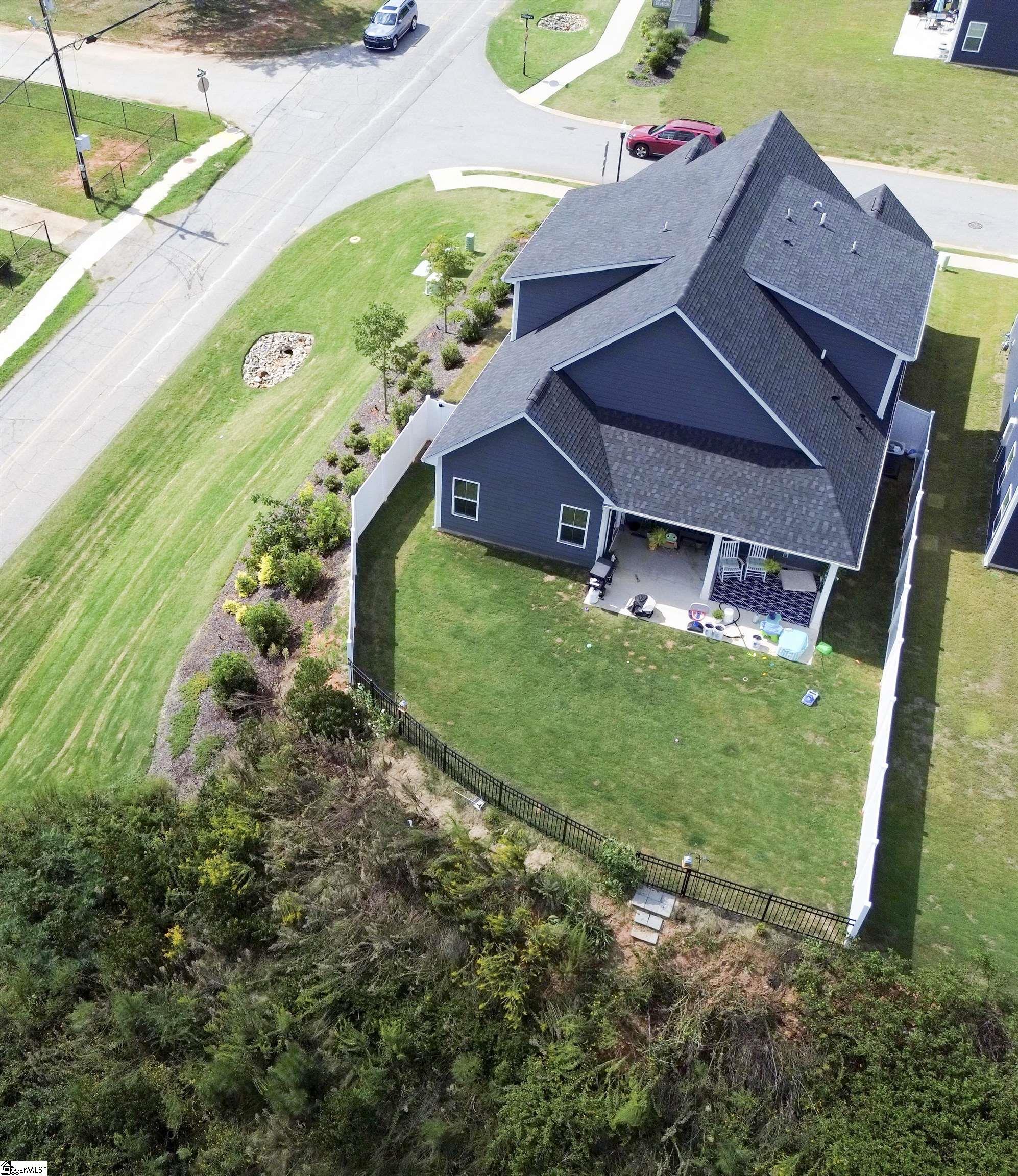 4 Dunroyal Road Property Photo 29