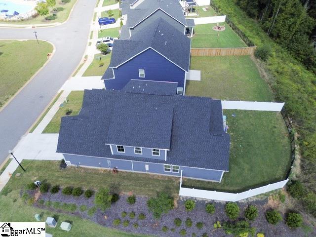 4 Dunroyal Road Property Photo 30