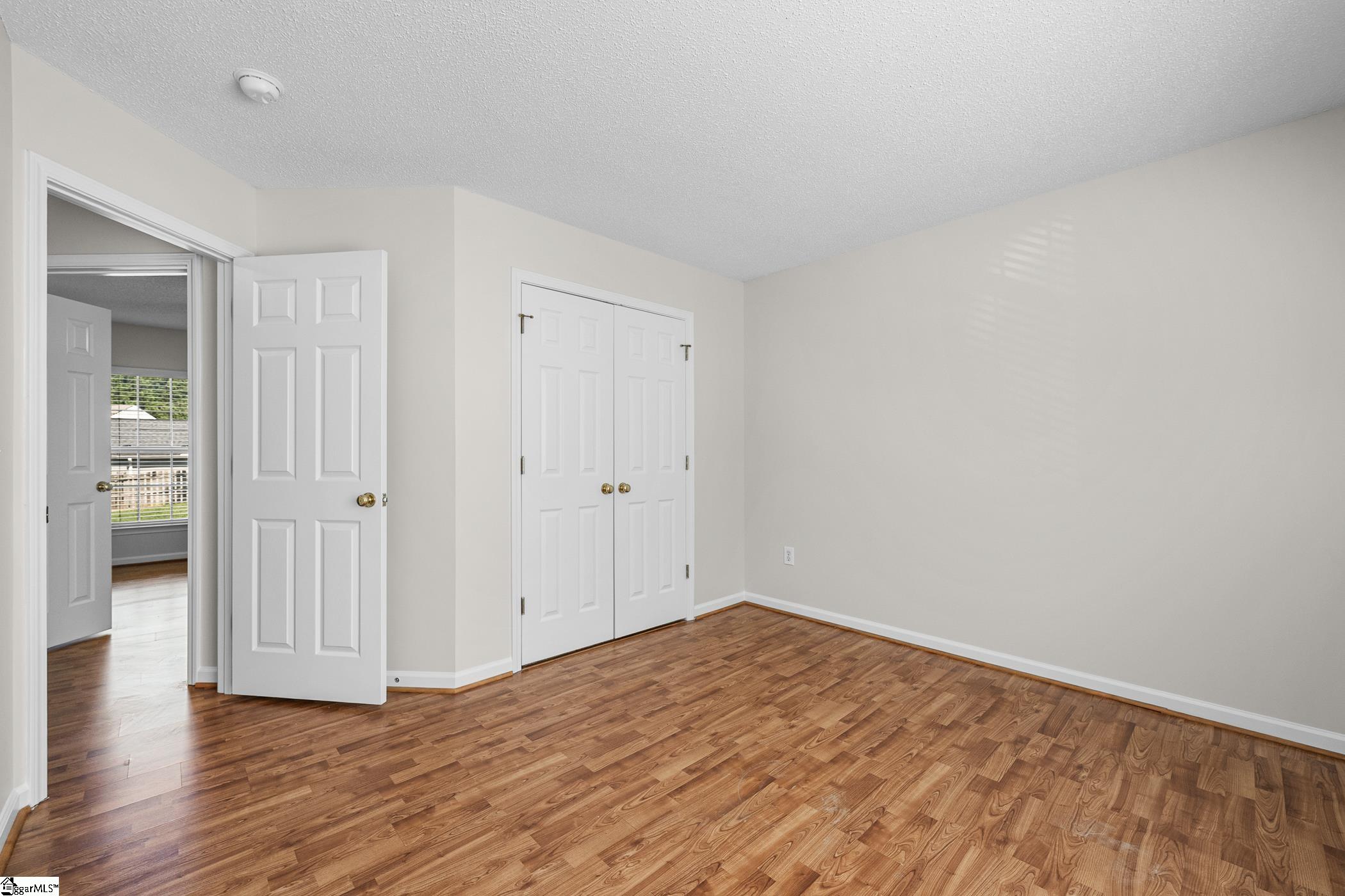 511 Smoothstone Drive Property Photo 19