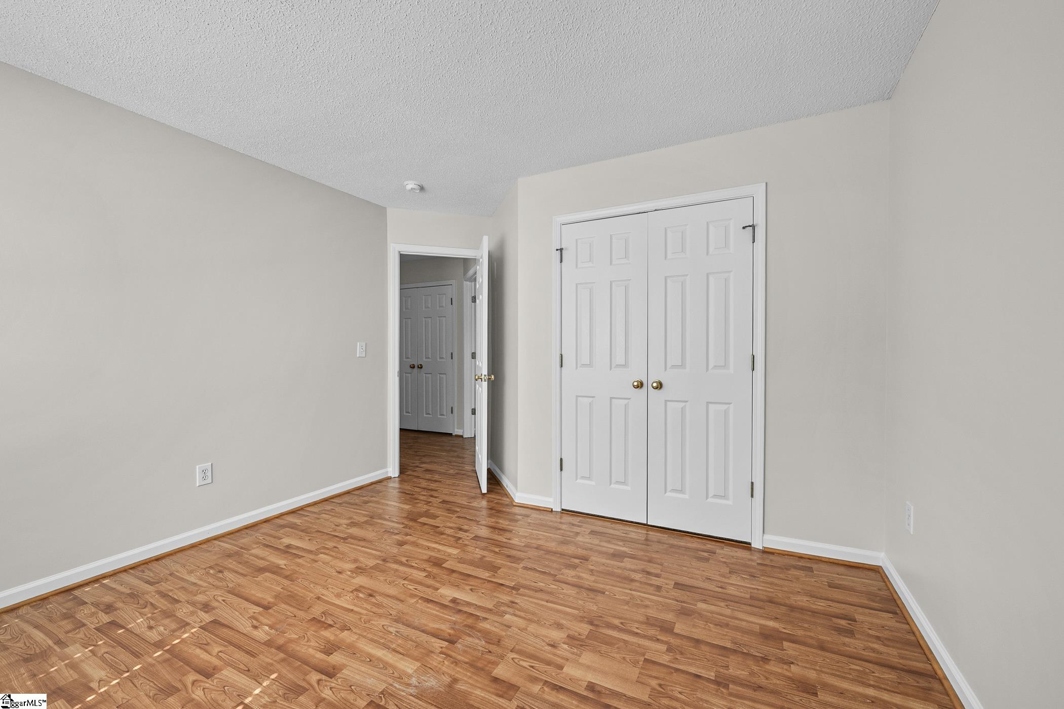 511 Smoothstone Drive Property Photo 20