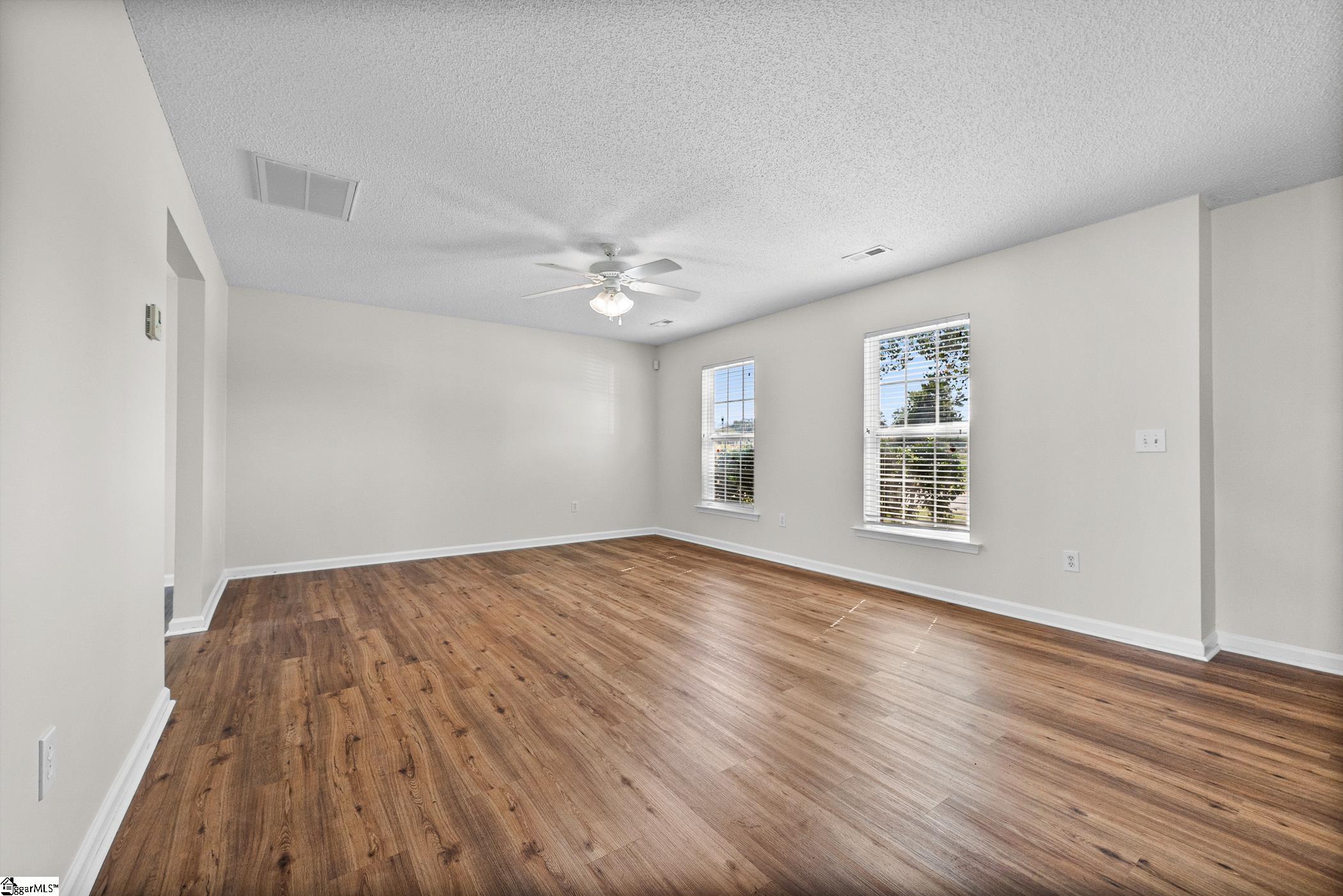 511 Smoothstone Drive Property Photo 21