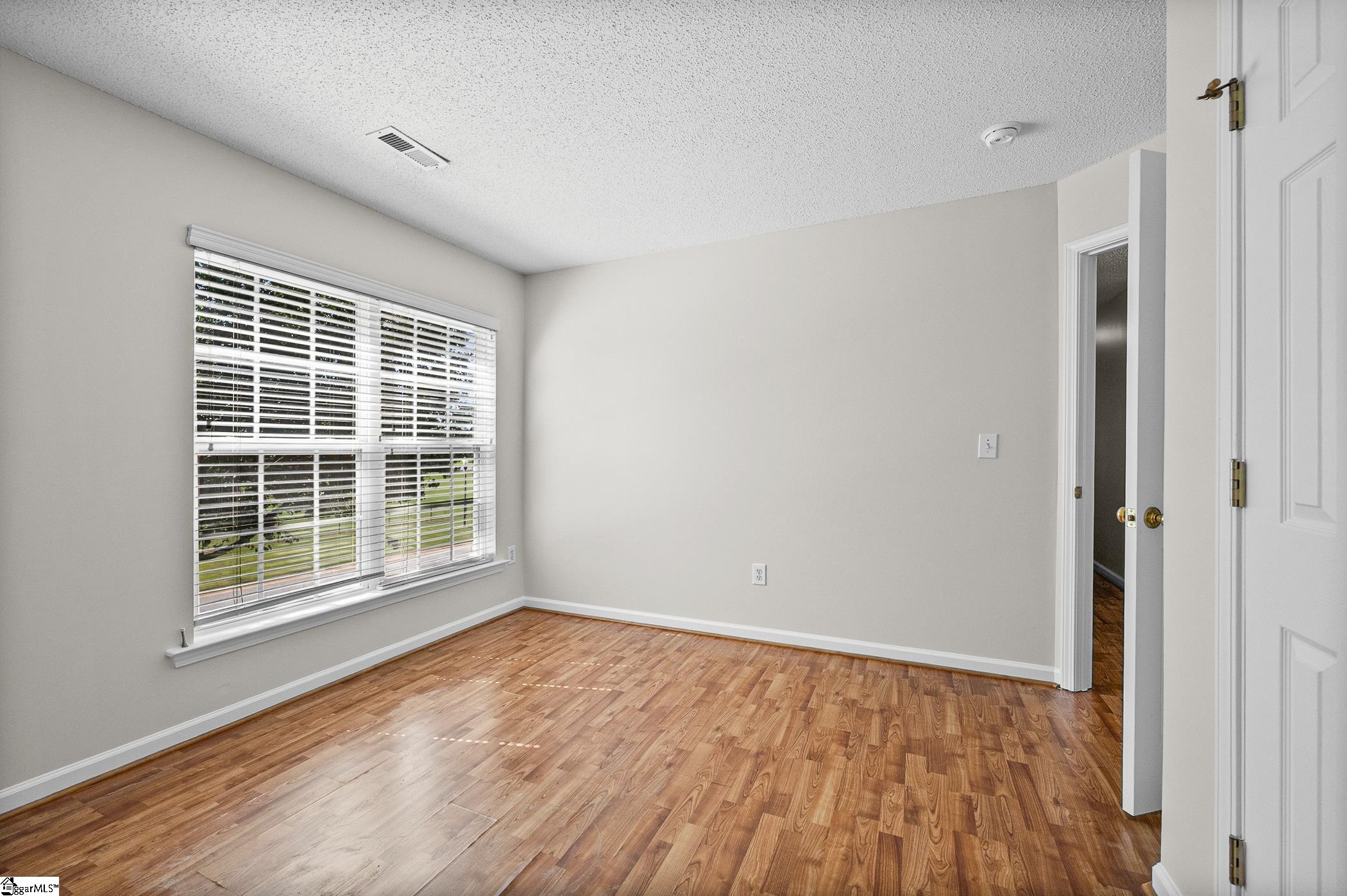 511 Smoothstone Drive Property Photo 22