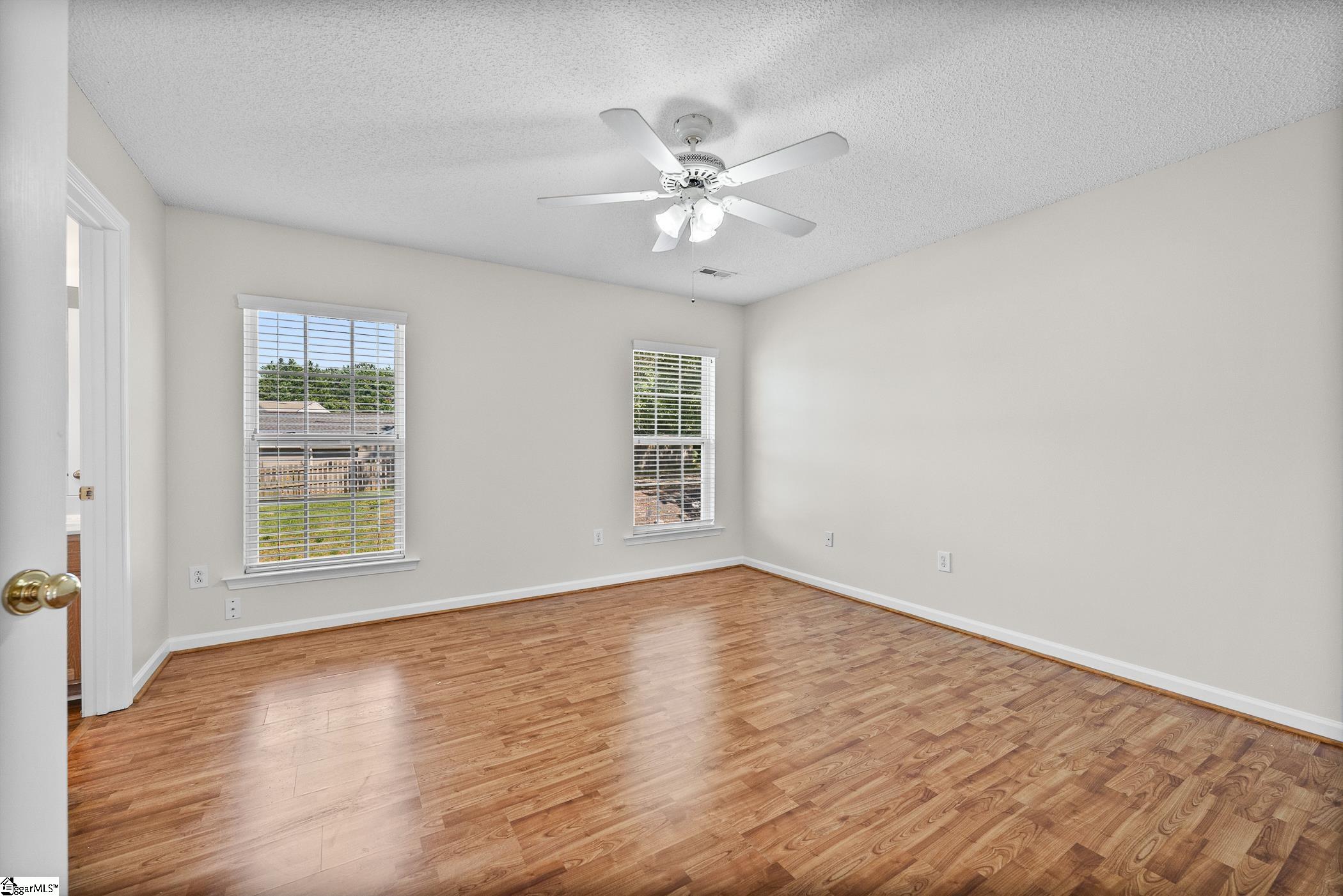 511 Smoothstone Drive Property Photo 23