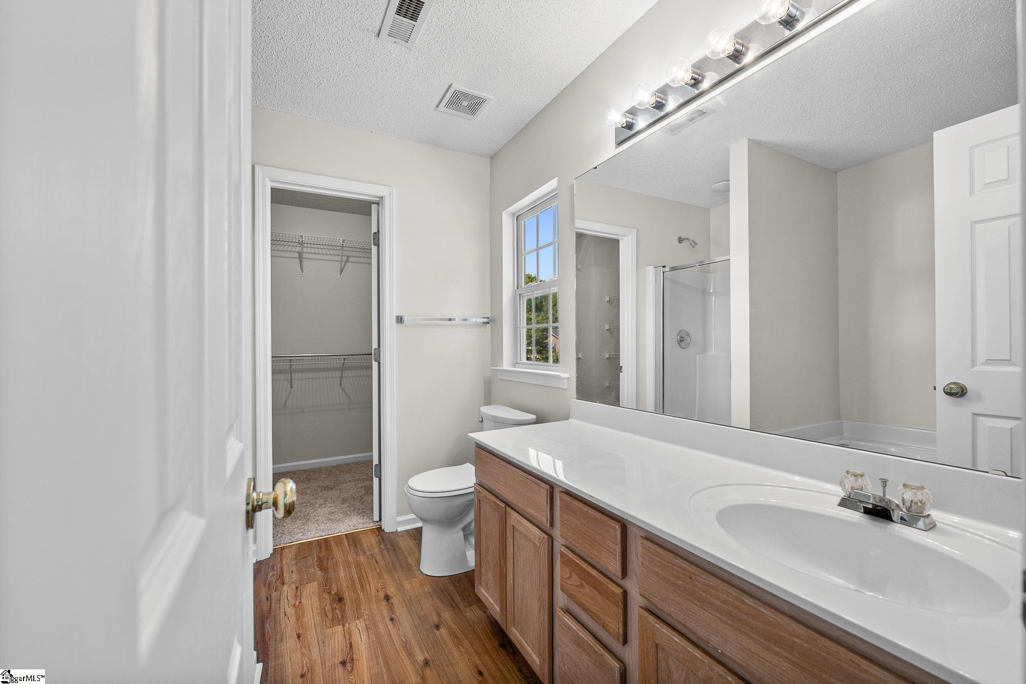 511 Smoothstone Drive Property Photo 26