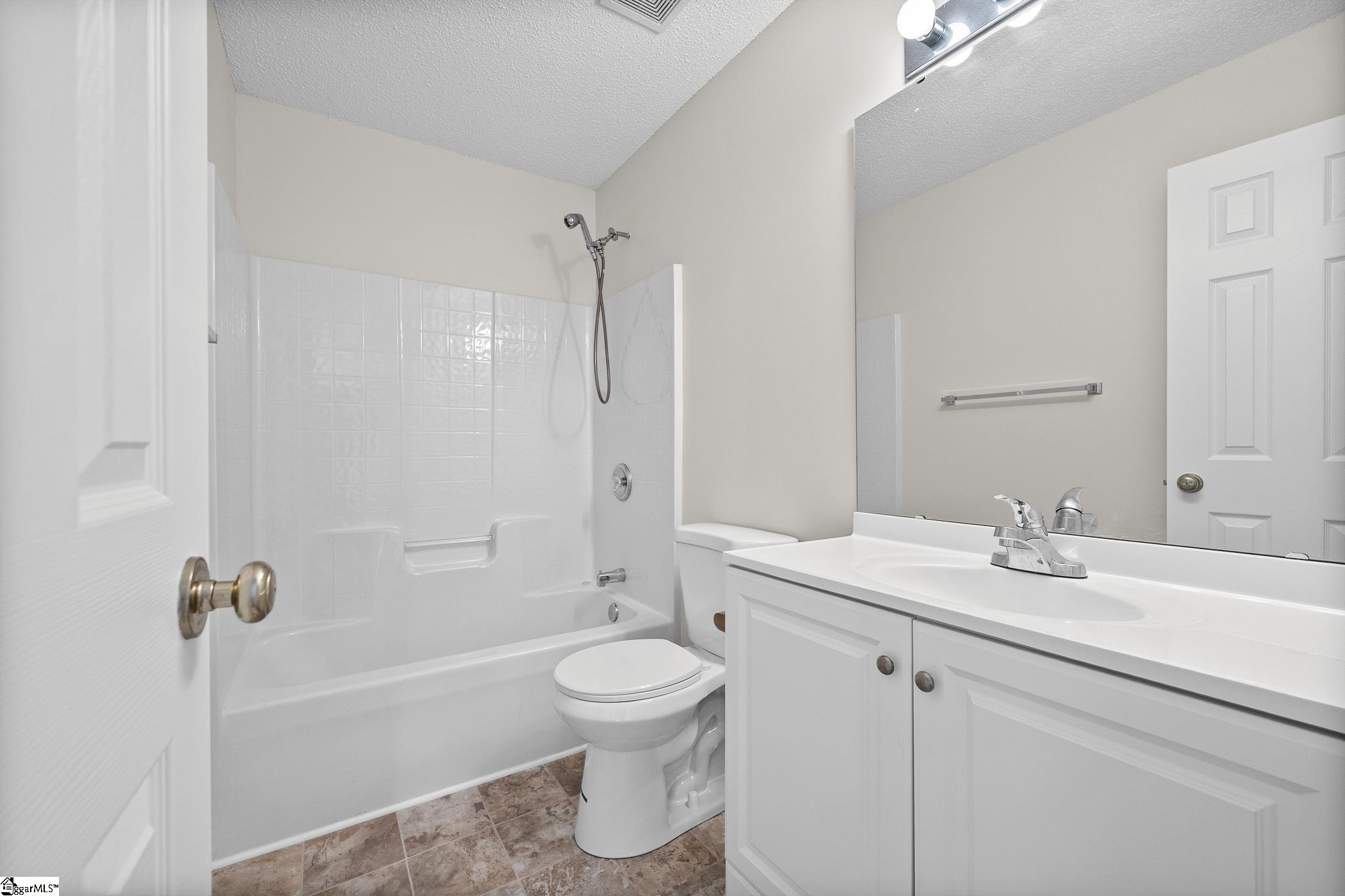511 Smoothstone Drive Property Photo 28