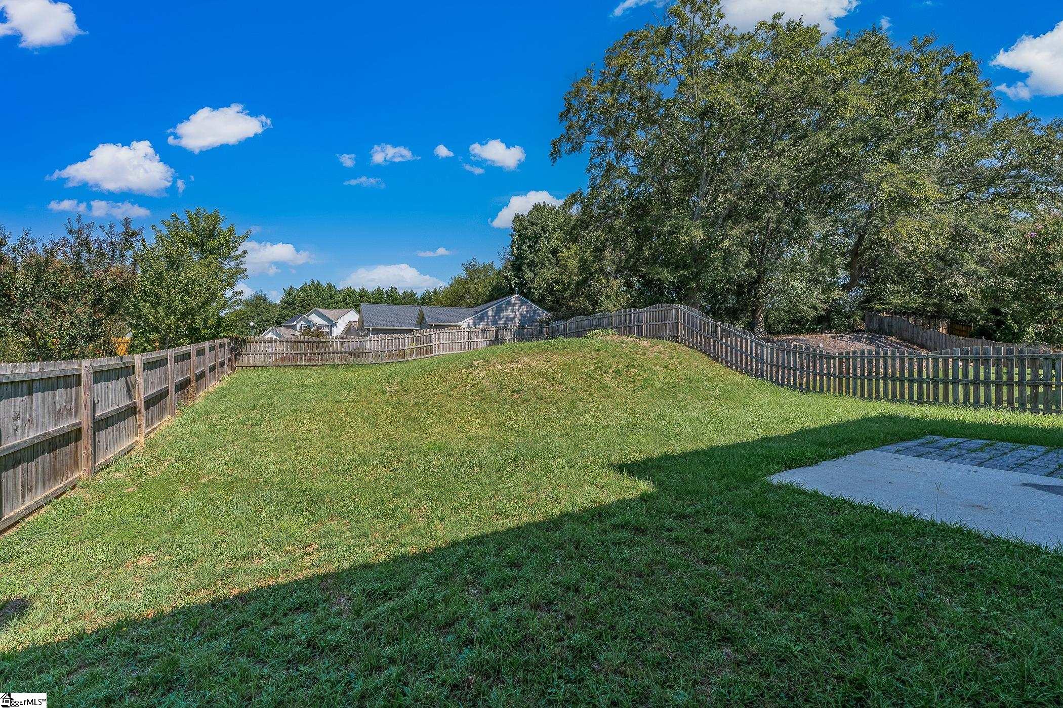 511 Smoothstone Drive Property Photo 30