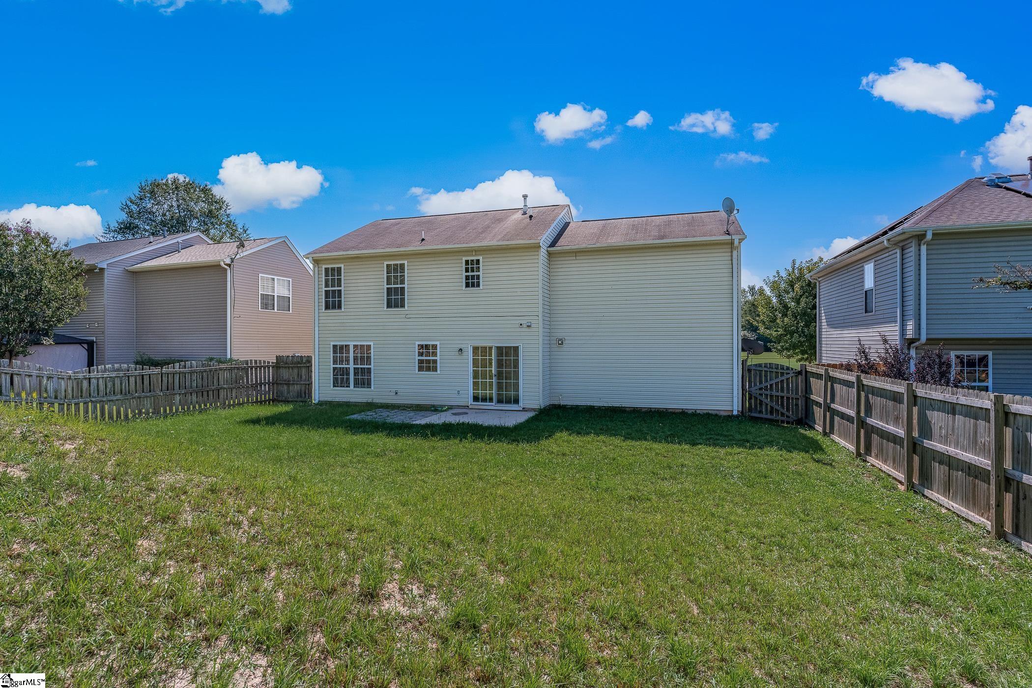 511 Smoothstone Drive Property Photo 31