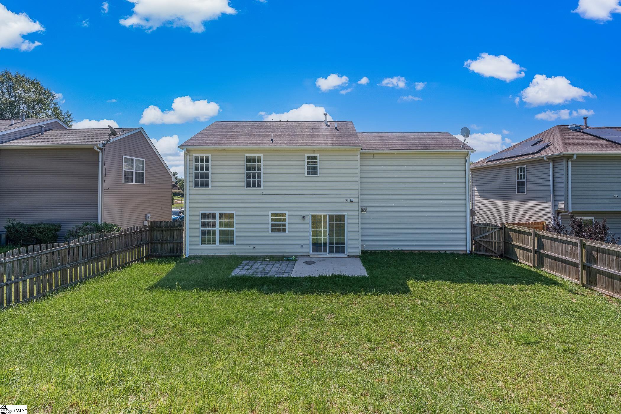 511 Smoothstone Drive Property Photo 32